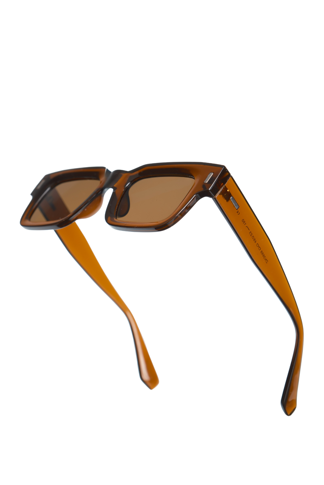 ROYAL EYEWEAR RE3688 KAHVERENGİ GÜNEŞ GÖZLÜĞÜGözlükWATCHOFROYALRE3688ROYAL EYEWEAR RE3688 KAHVERENGİ GÜNEŞ GÖZLÜĞÜ