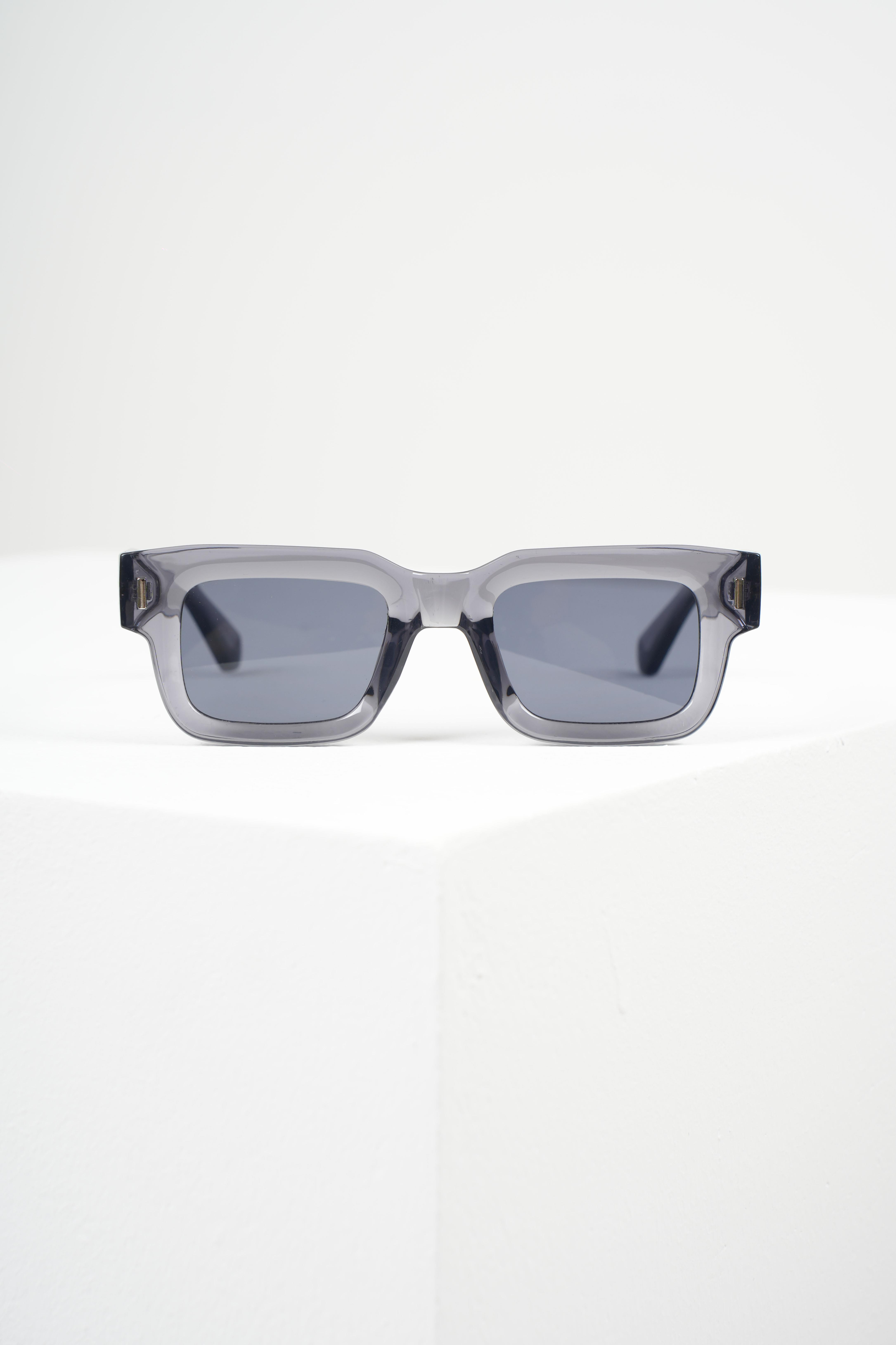 ROYAL EYEWEAR RE3688 GRAY EyewearWATCHOFROYALRE3688ROYAL EYEWEAR RE3688 GRAY 