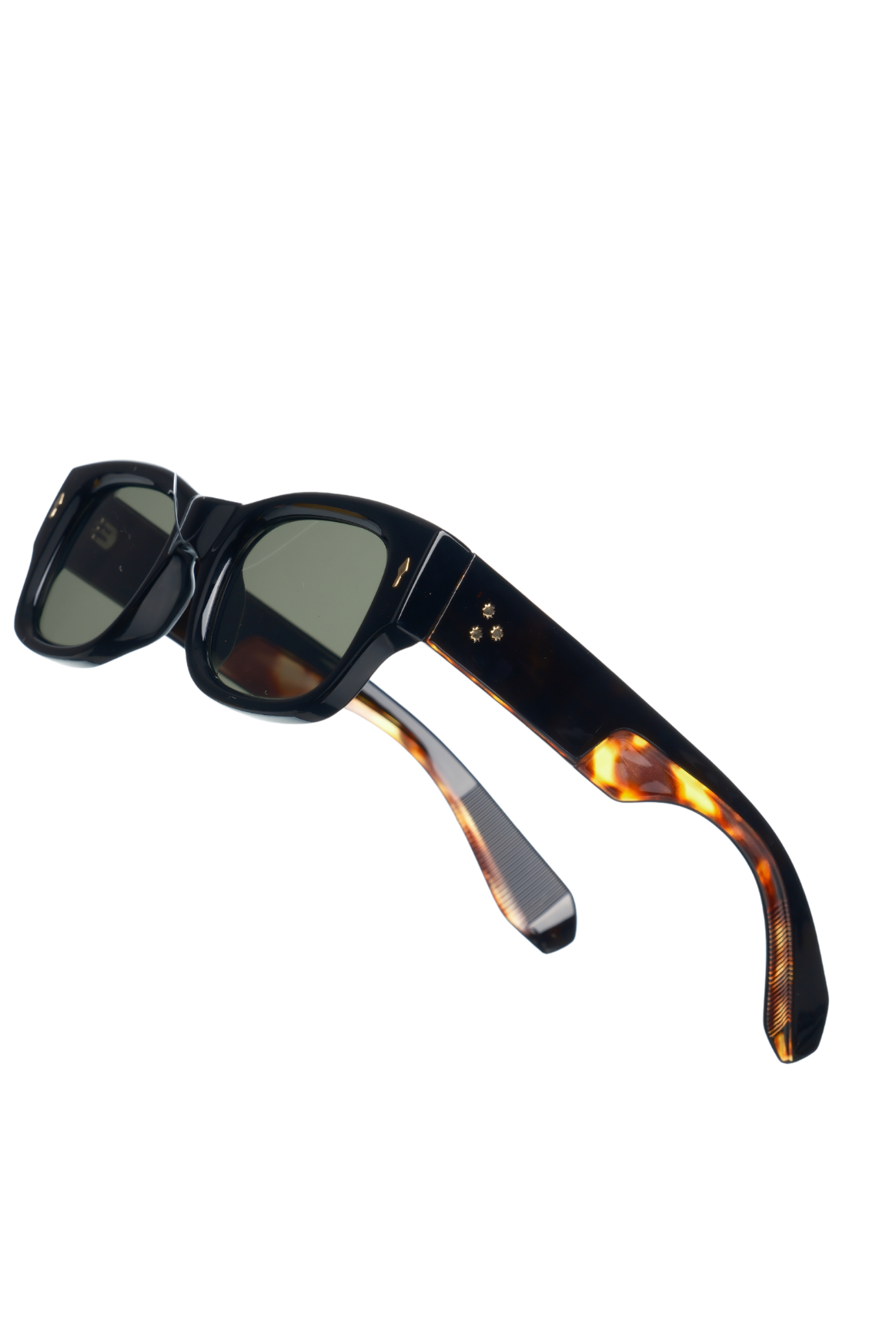 ROYAL EYEWEAR RE5023 LEOPAR UNİSEX GÜNEŞ GÖZLÜĞÜEyewearWATCHOFROYALRE5023ROYAL EYEWEAR RE5023 LEOPAR UNİSEX GÜNEŞ GÖZLÜĞÜ