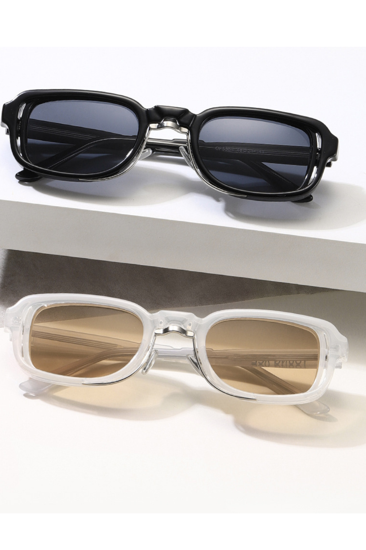 ROYAL EYEWEAR RE5554 YEŞİL GÜNEŞ GÖZLÜĞÜSUNGLASSESWATCHOFROYALRE5554ROYAL EYEWEAR RE5554 YEŞİL GÜNEŞ GÖZLÜĞÜ