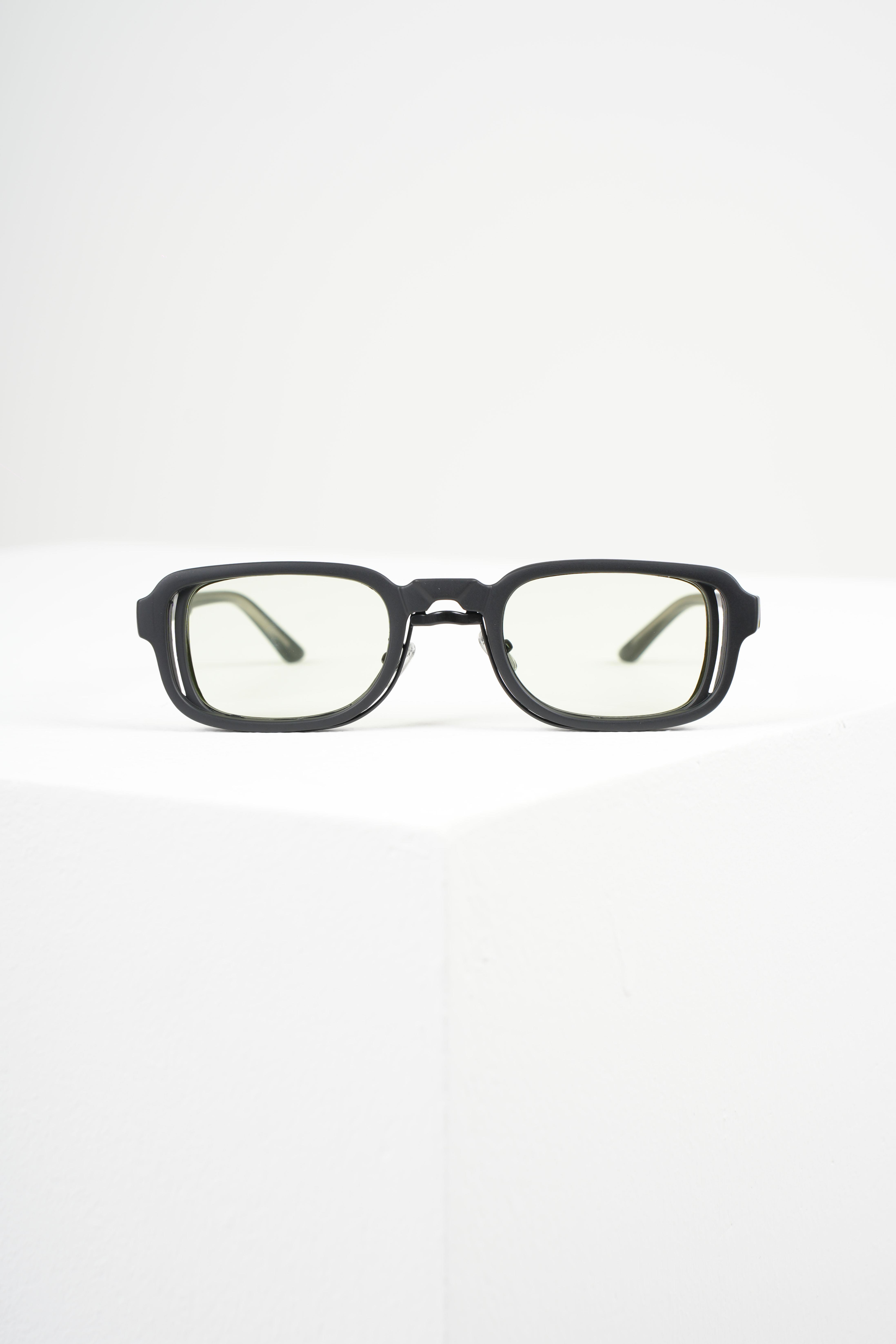 ROYAL EYEWEAR RE5554 GREEN EyewearWATCHOFROYALRE5554ROYAL EYEWEAR RE5554 GREEN 