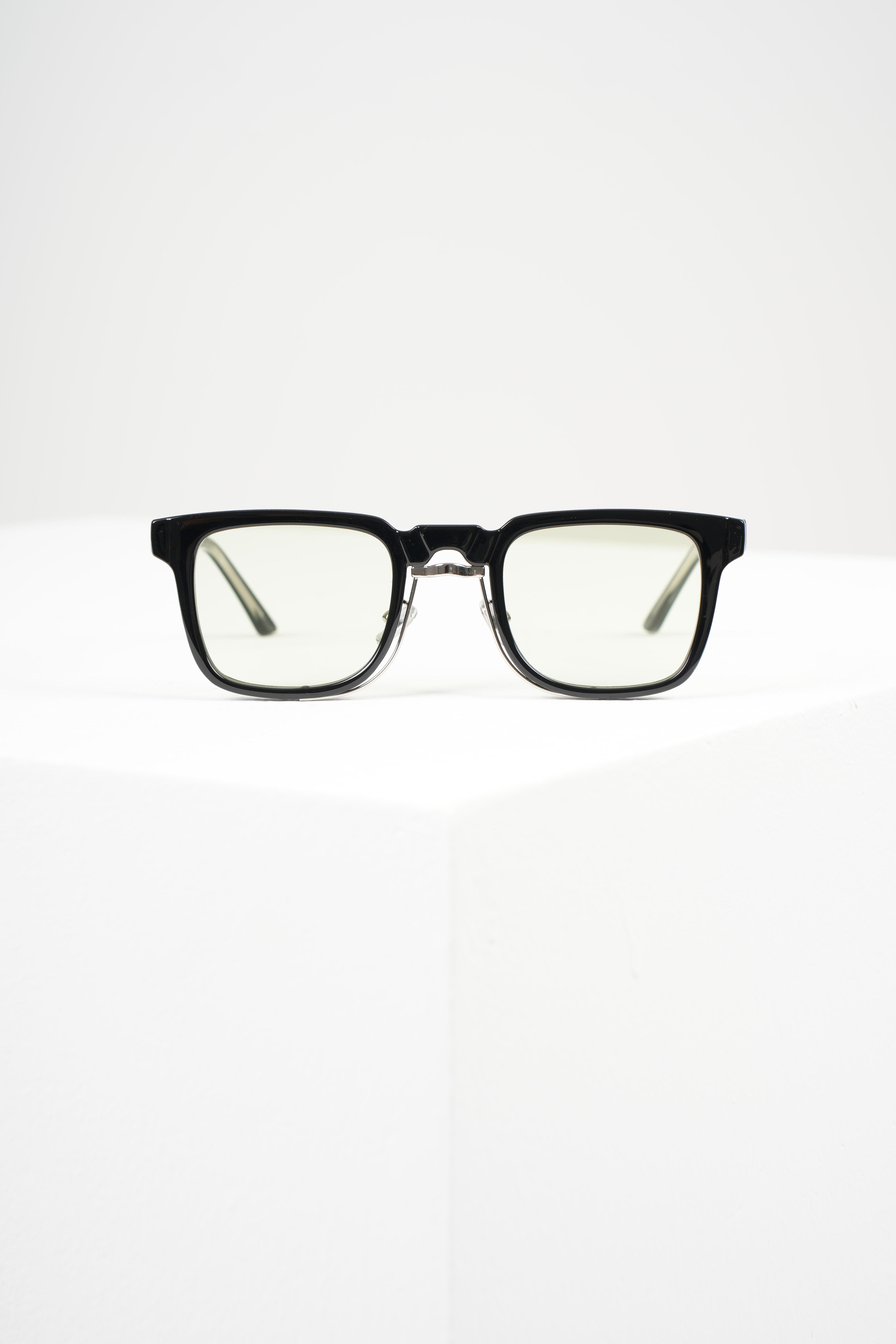 ROYAL EYEWEAR RE5555 SİYAH YEŞİL -  MAVİ IŞIK KORUMA GÜNEŞ GÖZLÜĞÜGözlükWATCHOFROYALRE5555ROYAL EYEWEAR RE5555 SİYAH YEŞİL -  MAVİ IŞIK KORUMA GÜNEŞ GÖZLÜĞÜ