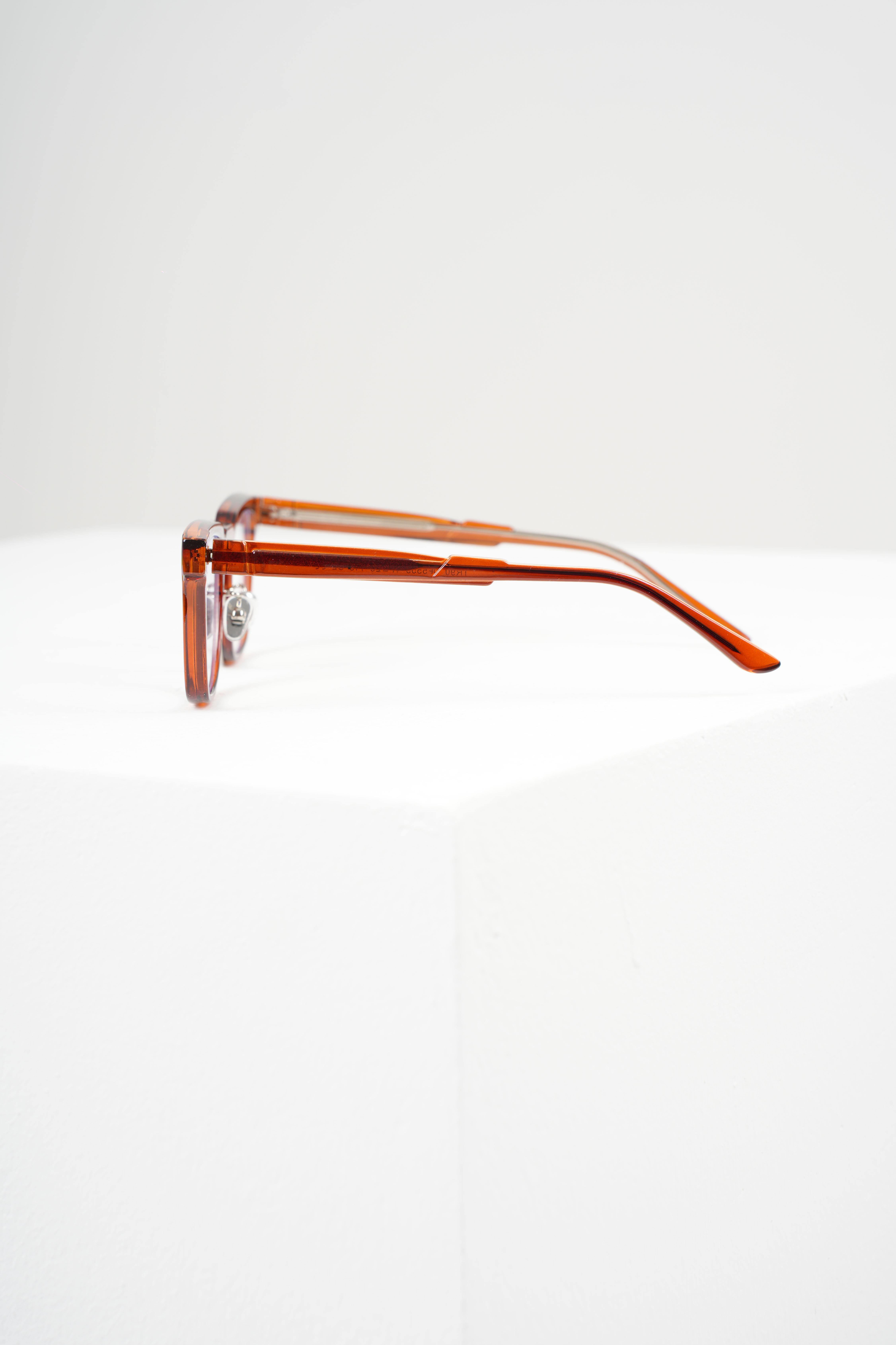 ROYAL EYEWEAR RE5555 BROWN BLUE LIGHT PROTECTION EyewearWATCHOFROYALRE5555ROYAL EYEWEAR RE5555 BROWN BLUE LIGHT PROTECTION 