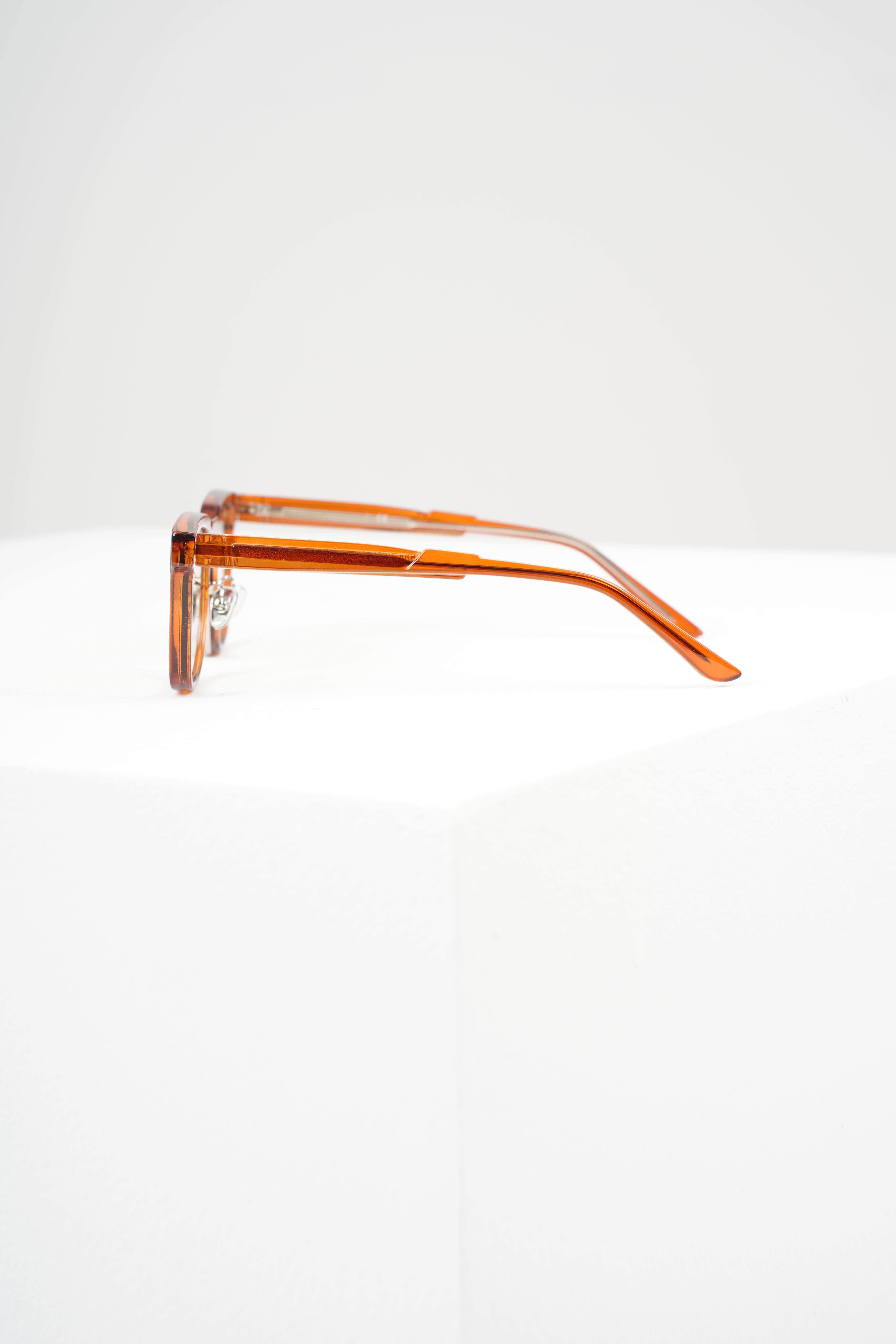 ROYAL EYEWEAR RE5555 HAKI BLUE LIGHT PROTECTION EyewearWATCHOFROYALRE5555ROYAL EYEWEAR RE5555 HAKI BLUE LIGHT PROTECTION 