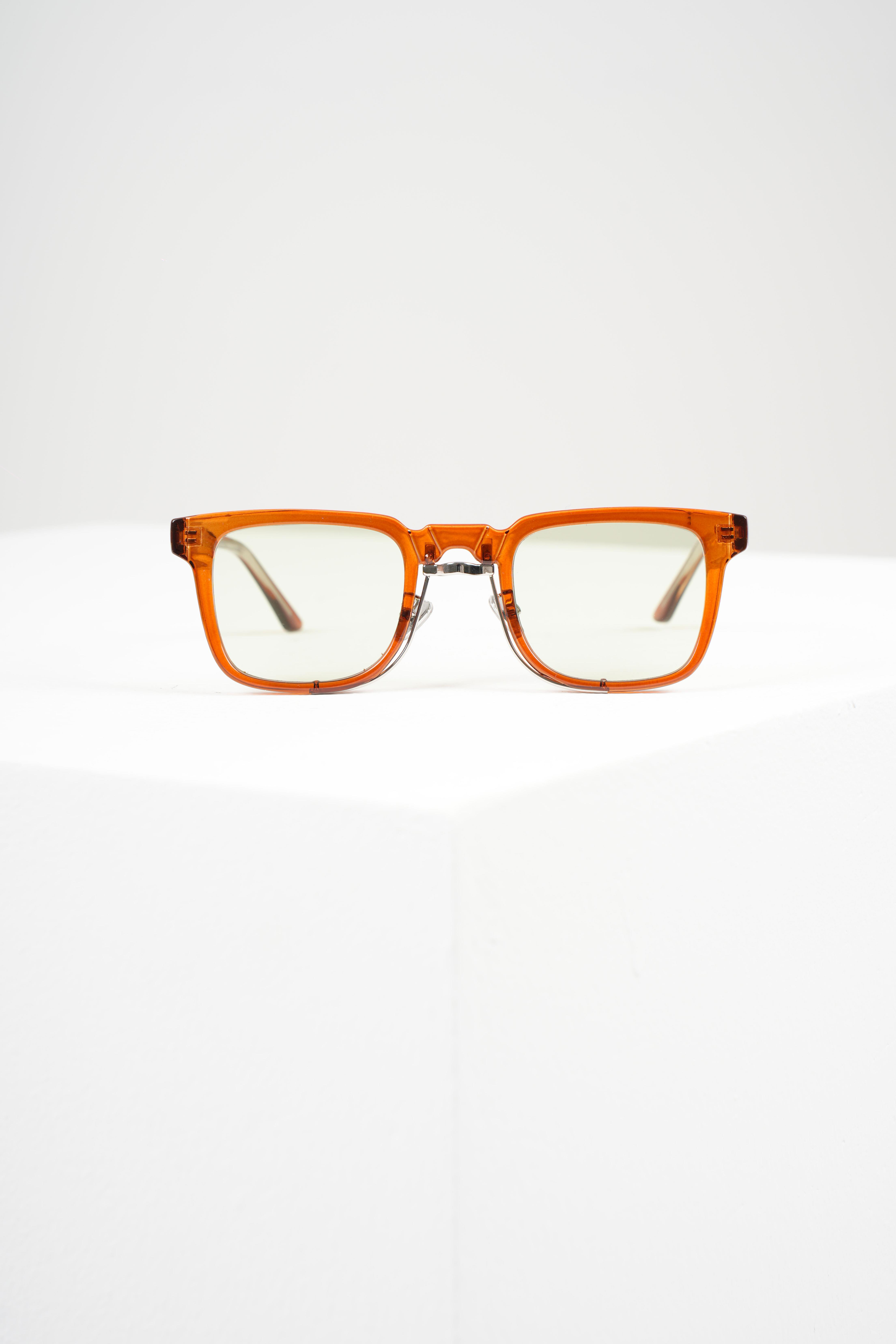 ROYAL EYEWEAR RE5555 HAKI BLUE LIGHT PROTECTION EyewearWATCHOFROYALRE5555ROYAL EYEWEAR RE5555 HAKI BLUE LIGHT PROTECTION 