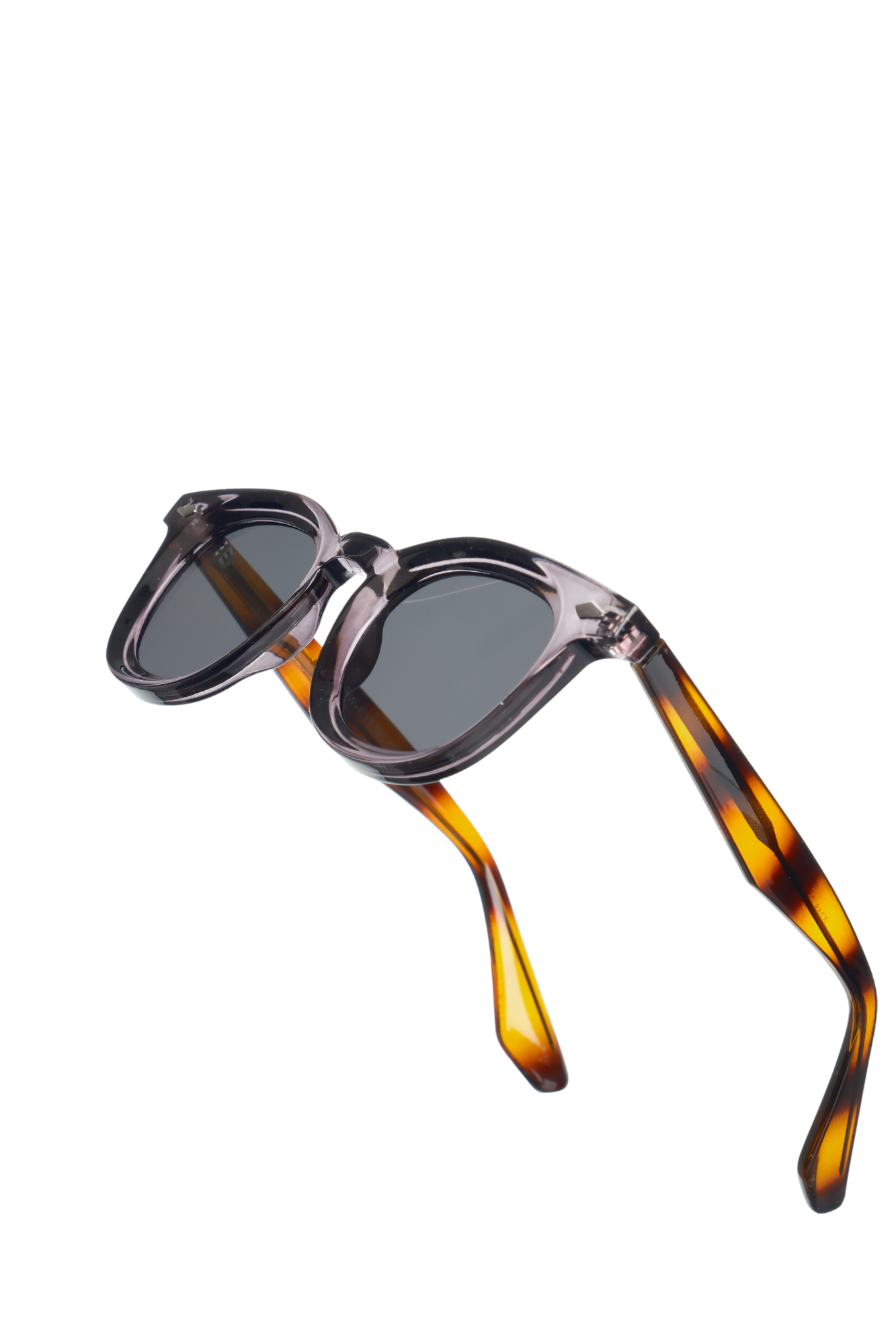 ROYAL EYEWEAR RE6248 LEOPAR UNISEX GÜNEŞ GÖZLÜĞÜEyewearWATCHOFROYALRE6248ROYAL EYEWEAR RE6248 LEOPAR UNISEX GÜNEŞ GÖZLÜĞÜ