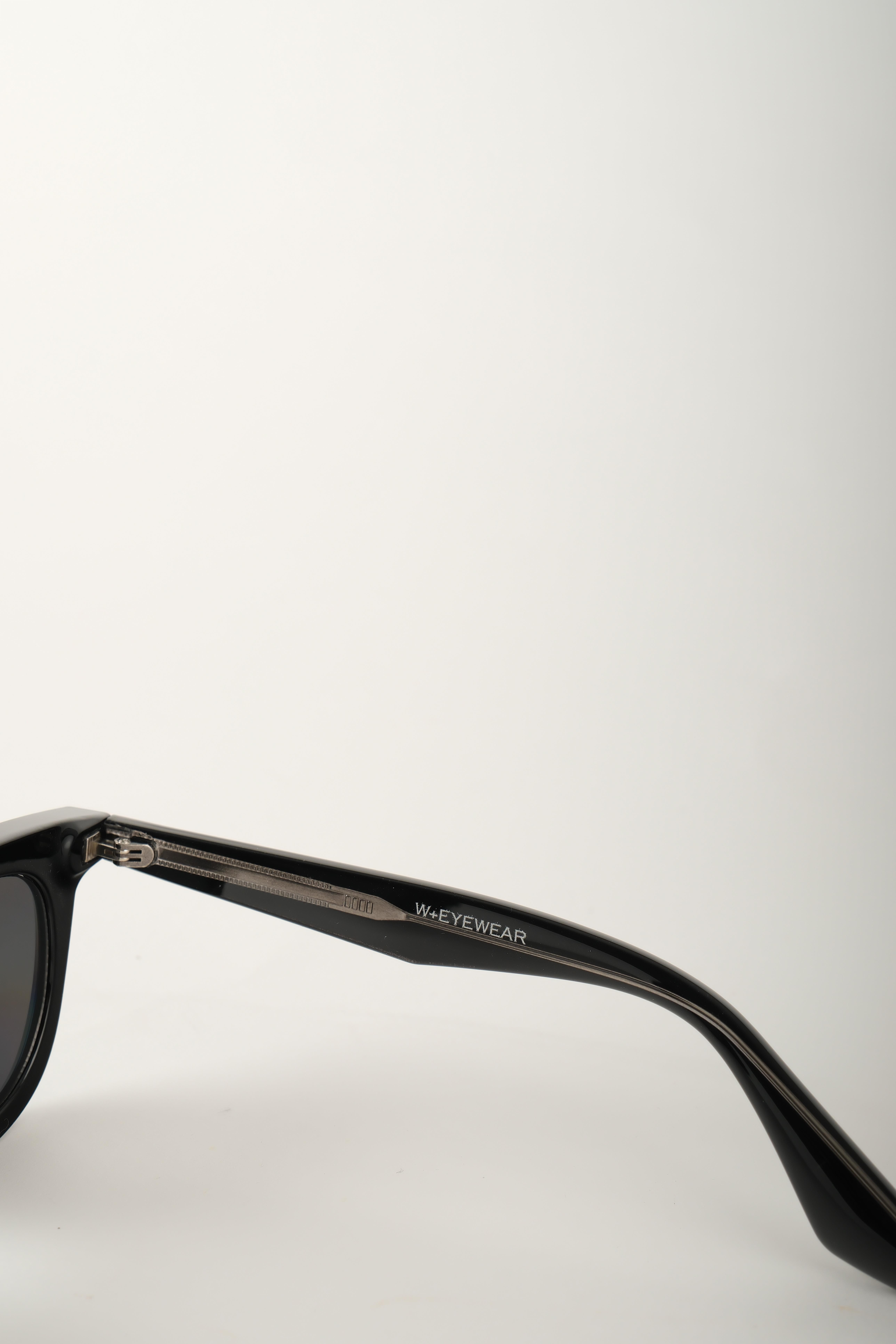 ROYAL EYEWEAR RE6248 SİYAH UNISEX GÜNEŞ GÖZLÜĞÜGözlükWATCHOFROYALRE6248ROYAL EYEWEAR RE6248 SİYAH UNISEX GÜNEŞ GÖZLÜĞÜ
