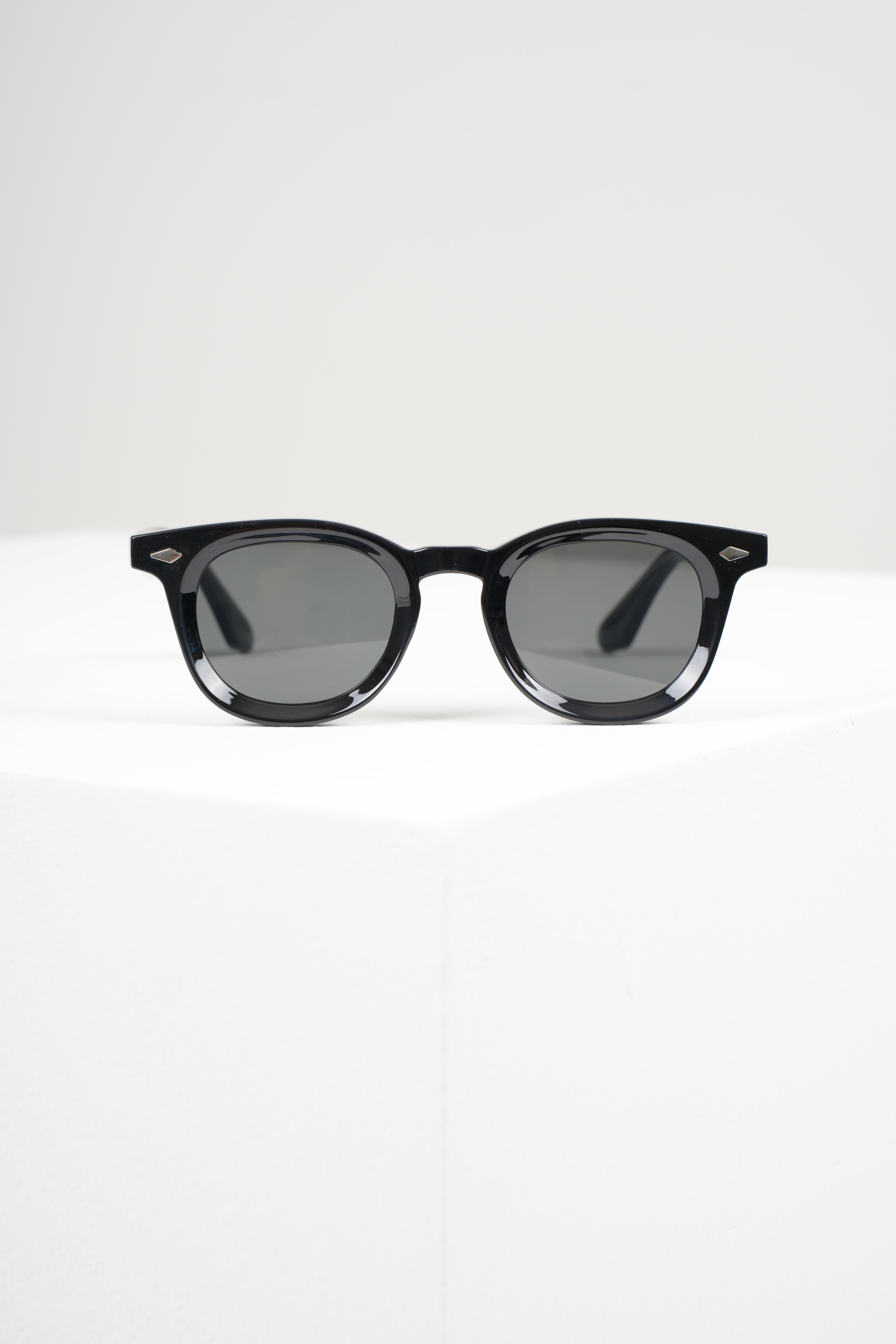 ROYAL EYEWEAR RE6248 SİYAH UNISEX GÜNEŞ GÖZLÜĞÜGözlükWATCHOFROYALRE6248ROYAL EYEWEAR RE6248 SİYAH UNISEX GÜNEŞ GÖZLÜĞÜ