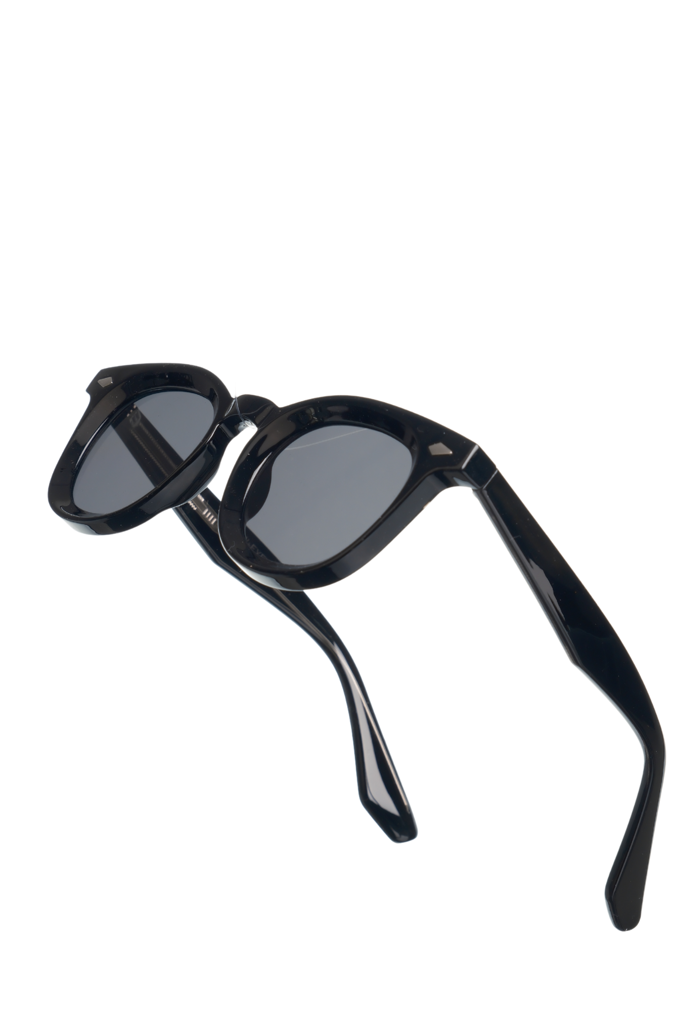 ROYAL EYEWEAR RE6248 SİYAH UNISEX GÜNEŞ GÖZLÜĞÜGözlükWATCHOFROYALRE6248ROYAL EYEWEAR RE6248 SİYAH UNISEX GÜNEŞ GÖZLÜĞÜ