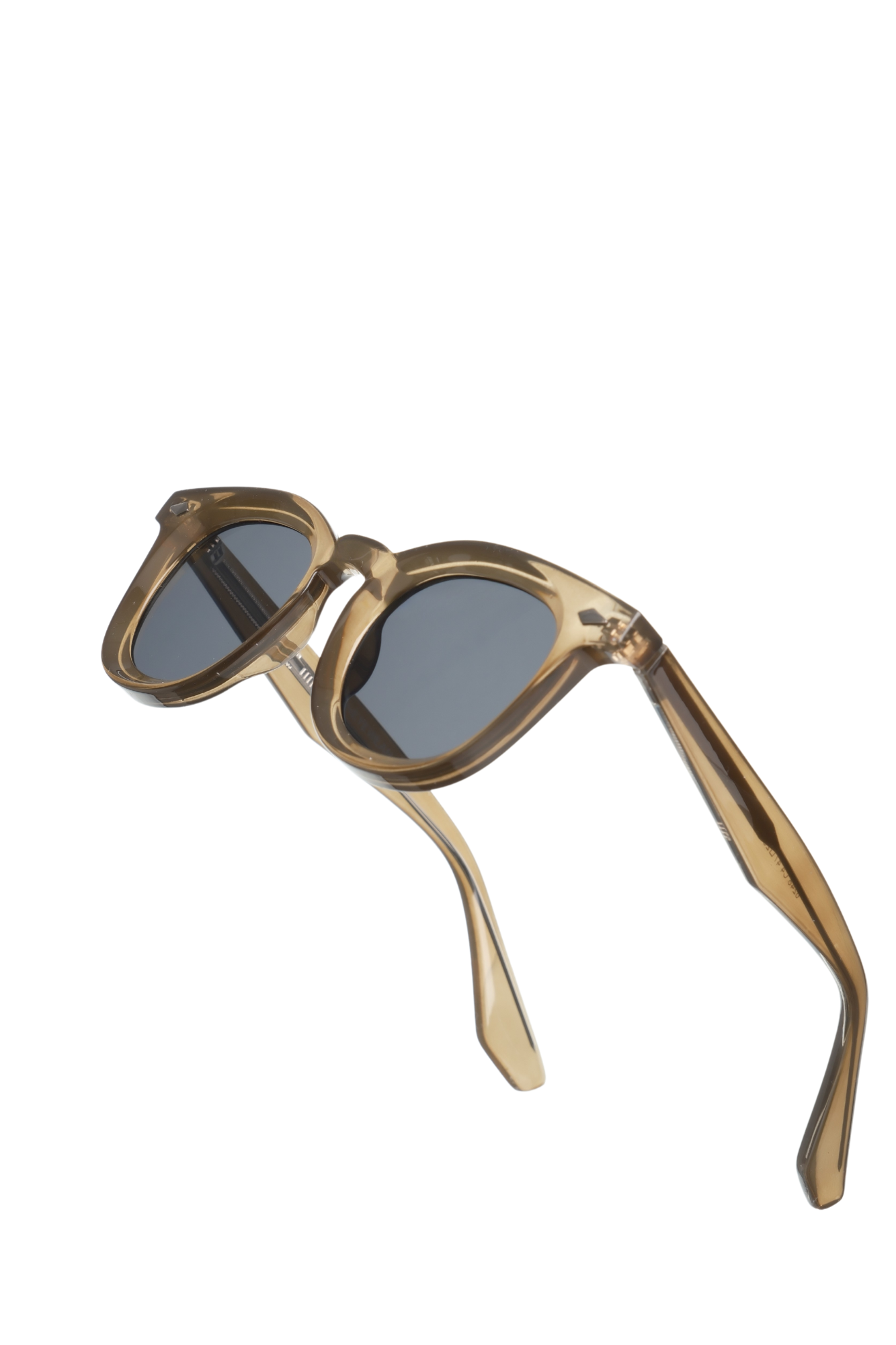 ROYAL EYEWEAR RE6248 KAHVERENGİ UNISEX GÜNEŞ GÖZLÜĞÜEyewearWATCHOFROYALRE6248ROYAL EYEWEAR RE6248 KAHVERENGİ UNISEX GÜNEŞ GÖZLÜĞÜ