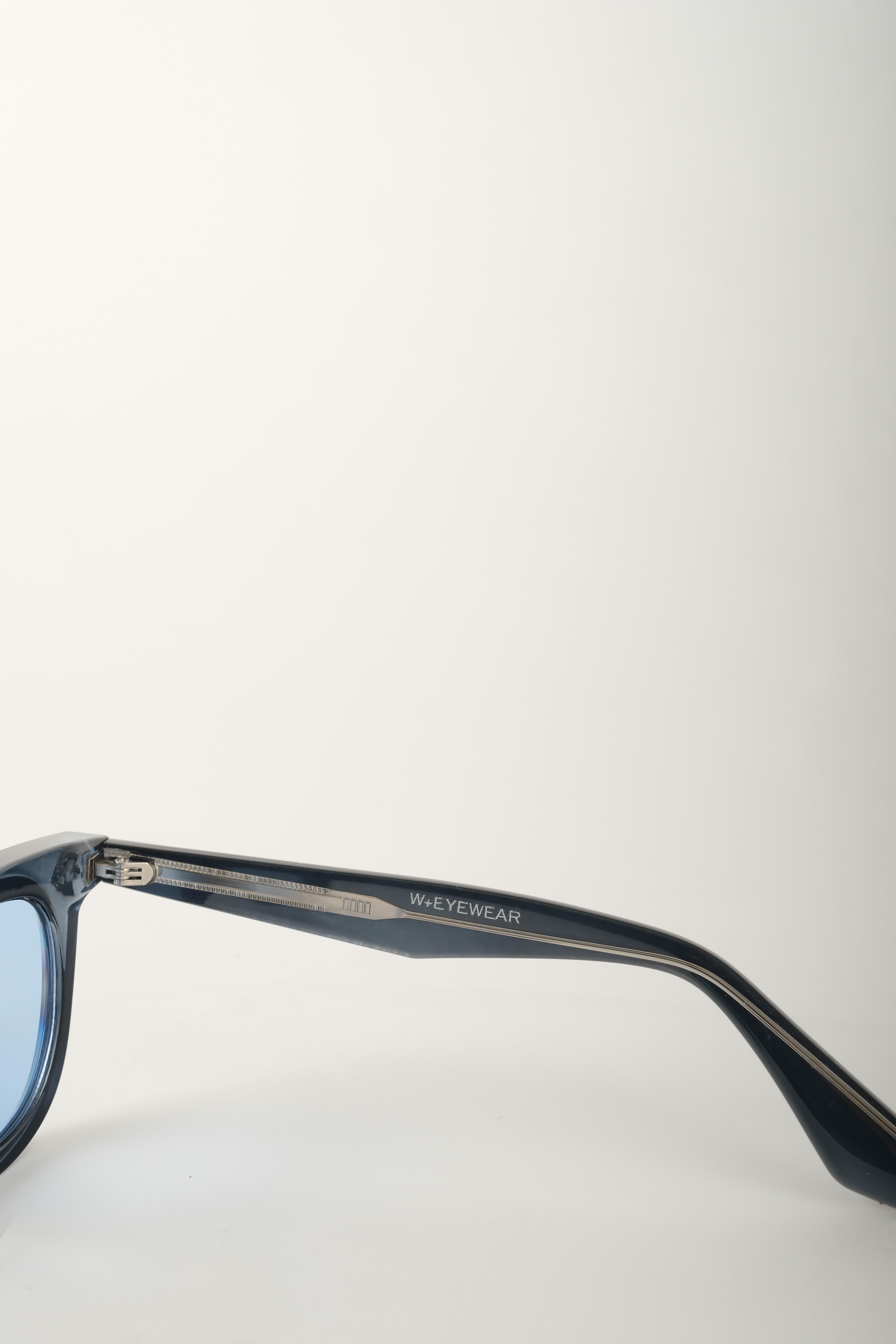 ROYAL EYEWEAR RE6248 MAVİ UNISEX GÜNEŞ GÖZLÜĞÜEyewearWATCHOFROYALRE6248ROYAL EYEWEAR RE6248 MAVİ UNISEX GÜNEŞ GÖZLÜĞÜ