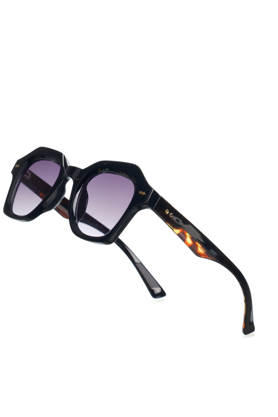 ROYAL EYEWEAR RE65010 LEOPAR UNİSEX GÜNEŞ GÖZLÜĞÜEyewearWATCHOFROYALRE65010ROYAL EYEWEAR RE65010 LEOPAR UNİSEX GÜNEŞ GÖZLÜĞÜ