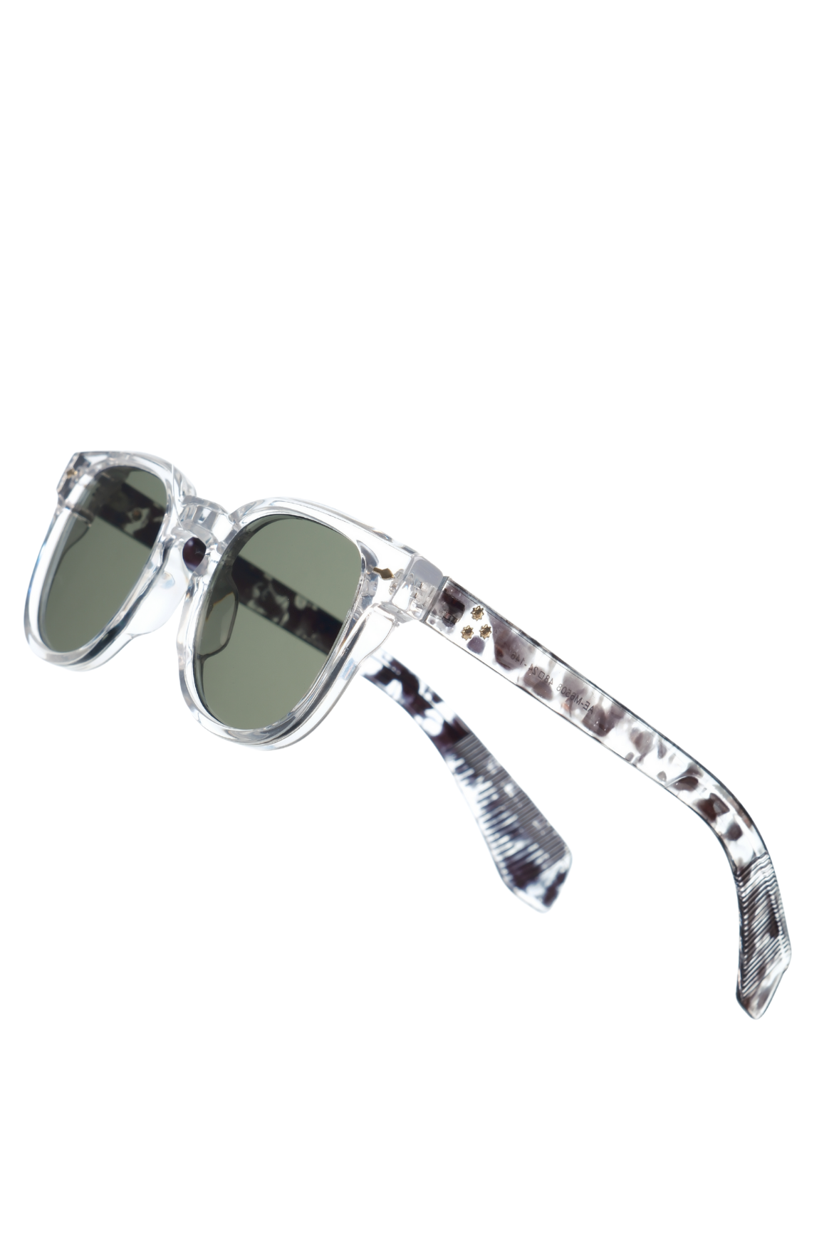 ROYAL EYEWEAR RE6508 KAMUFLAJ UNİSEX GÜNEŞ GÖZLÜĞÜGözlükWATCHOFROYALRE6508ROYAL EYEWEAR RE6508 KAMUFLAJ UNİSEX GÜNEŞ GÖZLÜĞÜ