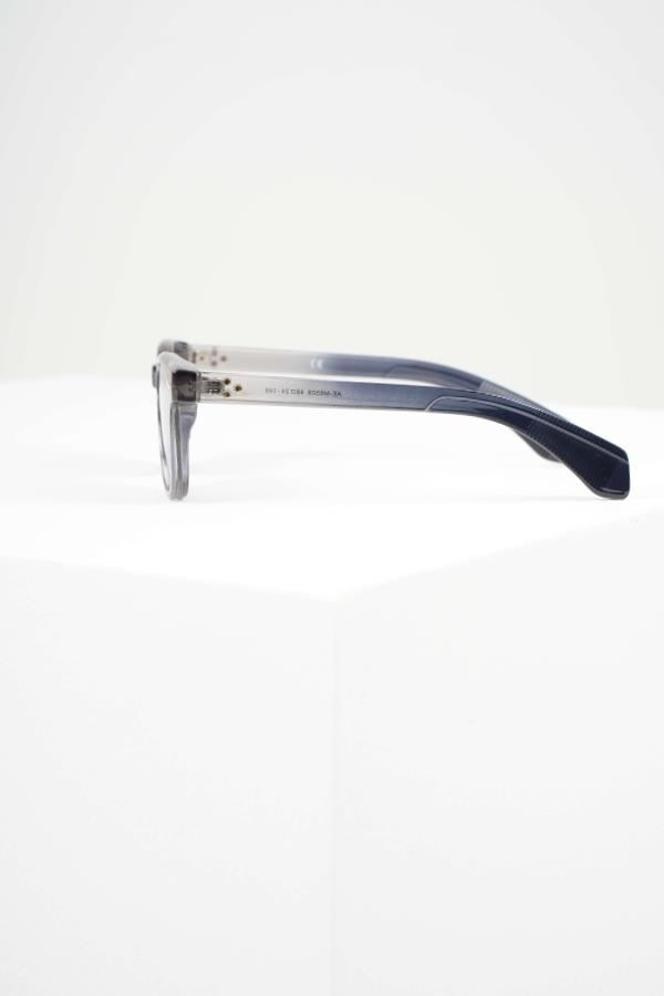 ROYAL EYEWEAR RE6508 GRİ UNİSEX GÜNEŞ GÖZLÜĞÜEyewearWATCHOFROYALRE6508ROYAL EYEWEAR RE6508 GRİ UNİSEX GÜNEŞ GÖZLÜĞÜ