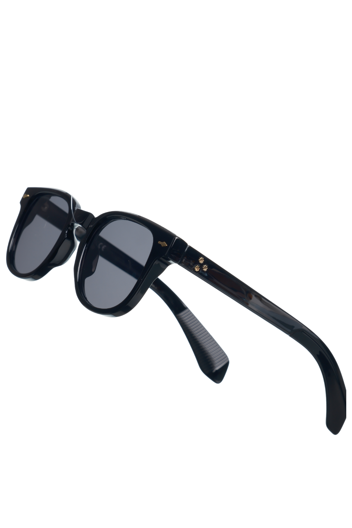 ROYAL EYEWEAR RE6508 SİYAH UNİSEX GÜNEŞ GÖZLÜĞÜEyewearWATCHOFROYALRE6508ROYAL EYEWEAR RE6508 SİYAH UNİSEX GÜNEŞ GÖZLÜĞÜ