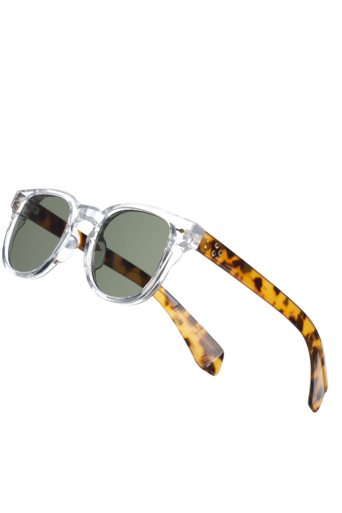ROYAL EYEWEAR RE6508 LEOPAR UNİSEX GÜNEŞ GÖZLÜĞÜEyewearWATCHOFROYALRE6508ROYAL EYEWEAR RE6508 LEOPAR UNİSEX GÜNEŞ GÖZLÜĞÜ