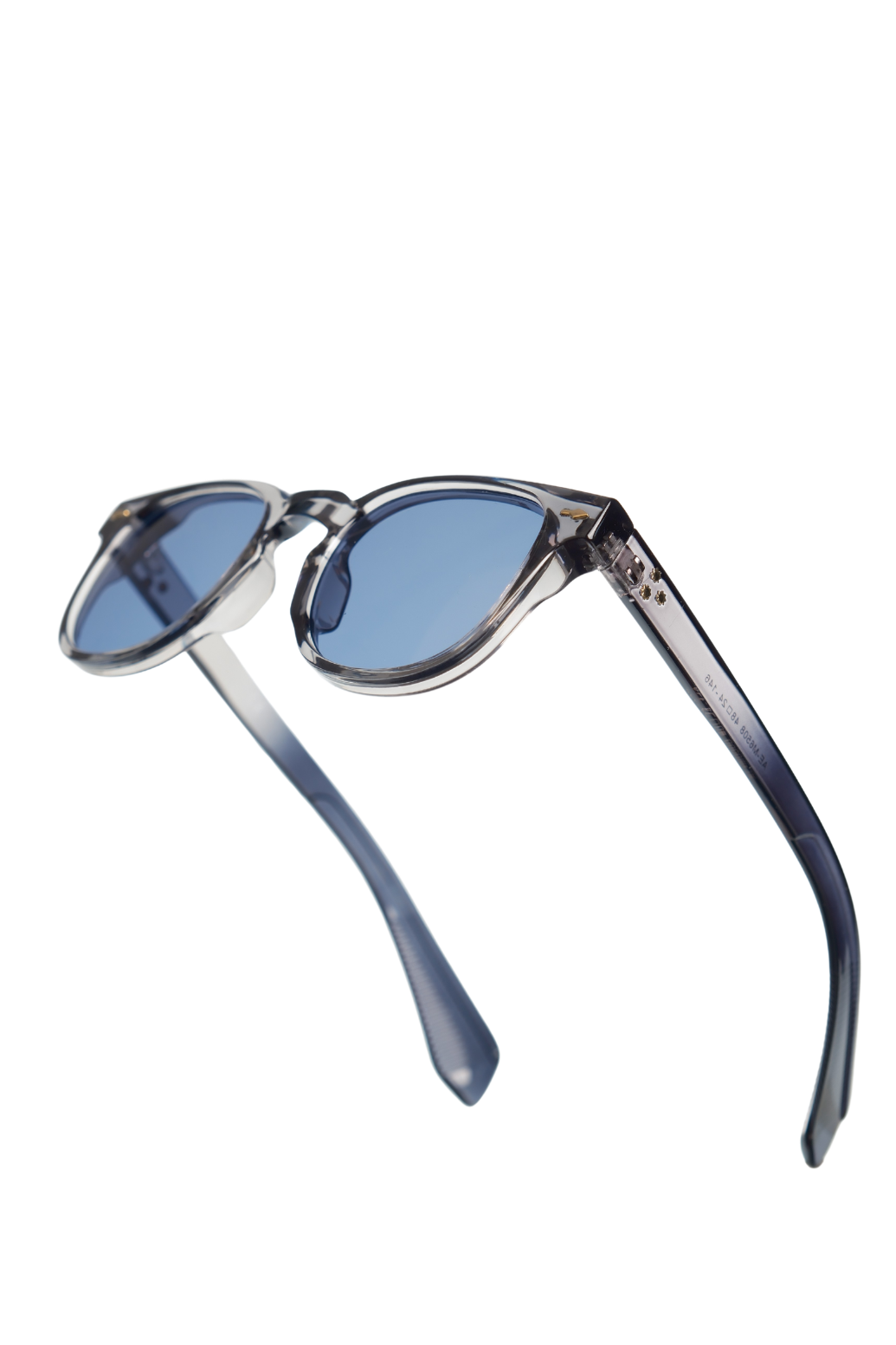 ROYAL EYEWEAR RE6508 GRİ UNİSEX GÜNEŞ GÖZLÜĞÜEyewearWATCHOFROYALRE6508ROYAL EYEWEAR RE6508 GRİ UNİSEX GÜNEŞ GÖZLÜĞÜ