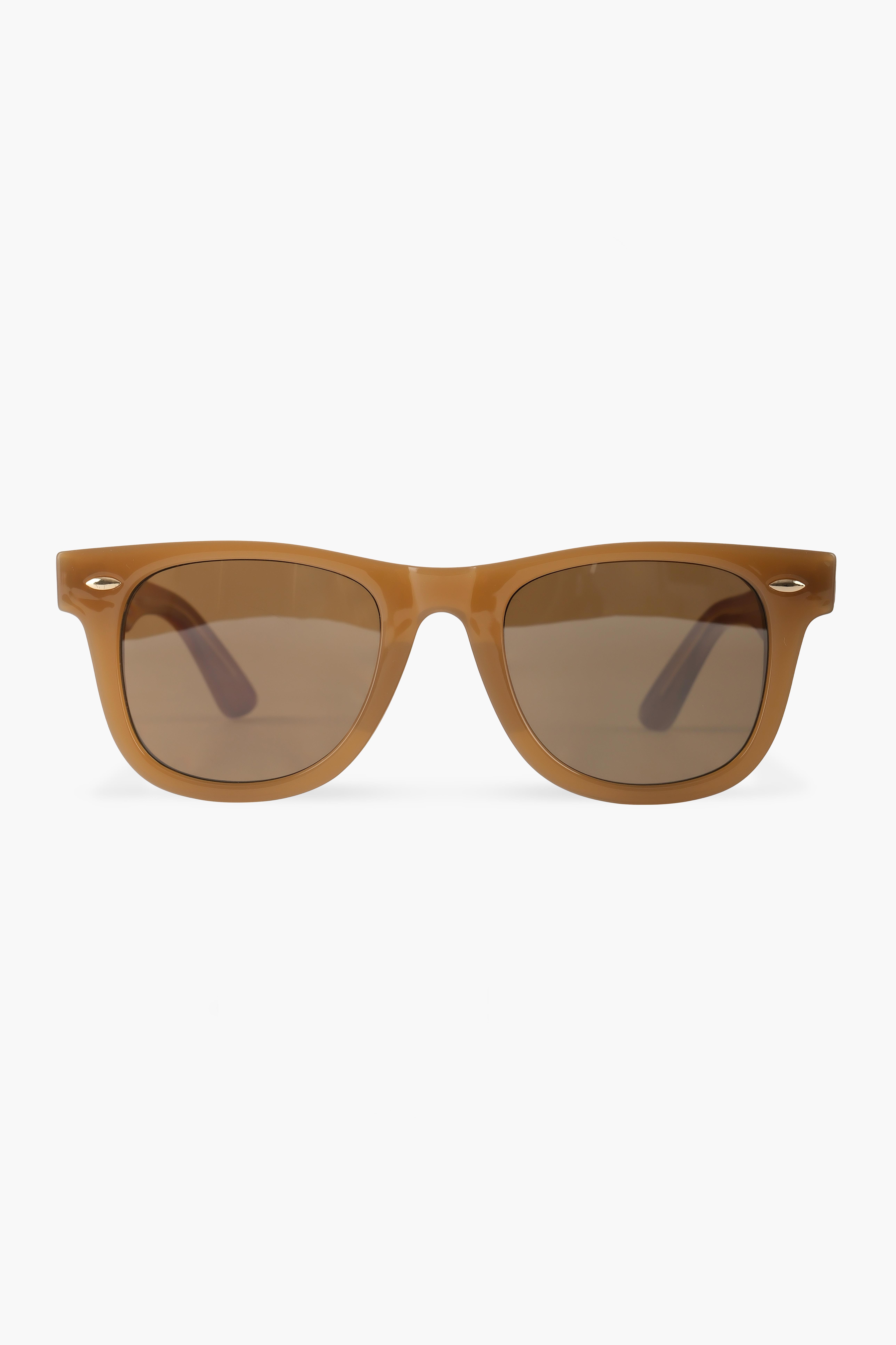 ROYAL EYEWEAR RE6802 MALTY UNISEX GÜNEŞ GÖZLÜĞÜGözlükWATCHOFROYALRE6802ROYAL EYEWEAR RE6802 MALTY UNISEX GÜNEŞ GÖZLÜĞÜ
