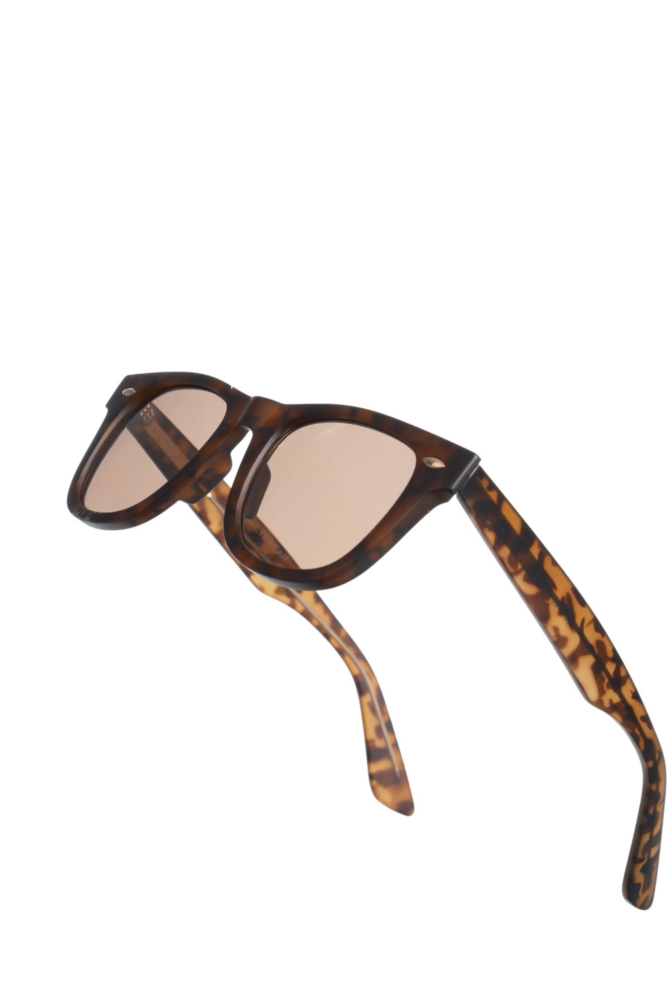 ROYAL EYEWEAR RE6802 LEOPAR  KAHVE UNISEX GÜNEŞ GÖZLÜĞÜEyewearWATCHOFROYALRE6802ROYAL EYEWEAR RE6802 LEOPAR  KAHVE UNISEX GÜNEŞ GÖZLÜĞÜ