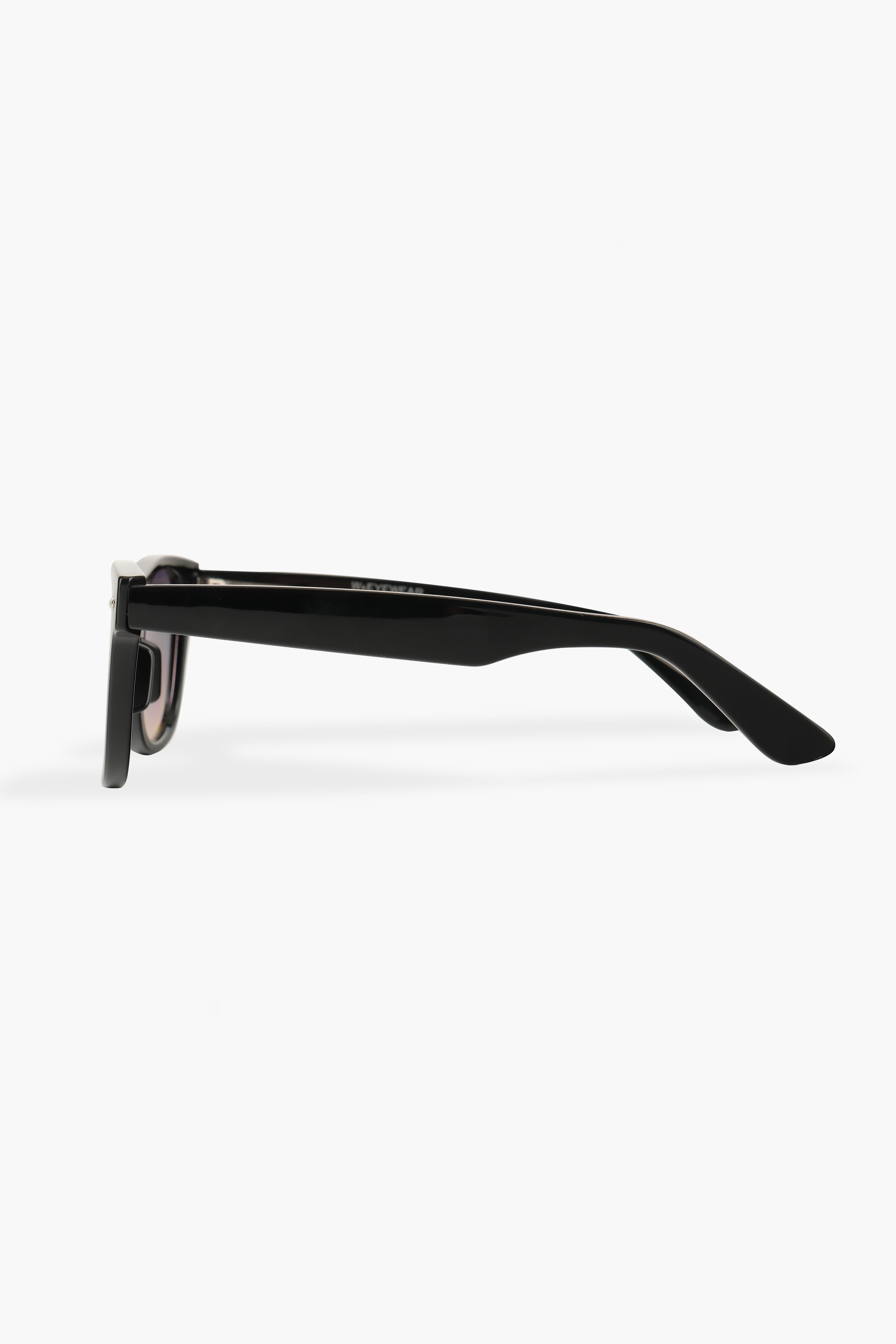 ROYAL EYEWEAR RE6802 GRİ AYNALI - SİYAH UNISEX GÜNEŞ GÖZLÜĞÜEyewearWATCHOFROYALRE6802ROYAL EYEWEAR RE6802 GRİ AYNALI - SİYAH UNISEX GÜNEŞ GÖZLÜĞÜ