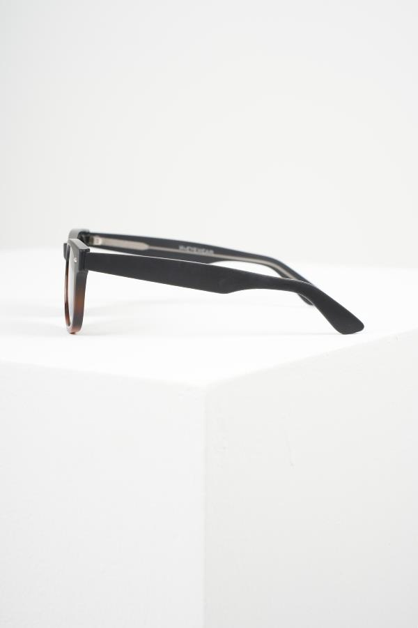 ROYAL EYEWEAR RE6802 LEOPAR  SİYAH UNISEX GÜNEŞ GÖZLÜĞÜEyewearWATCHOFROYALRE6802ROYAL EYEWEAR RE6802 LEOPAR  SİYAH UNISEX GÜNEŞ GÖZLÜĞÜ