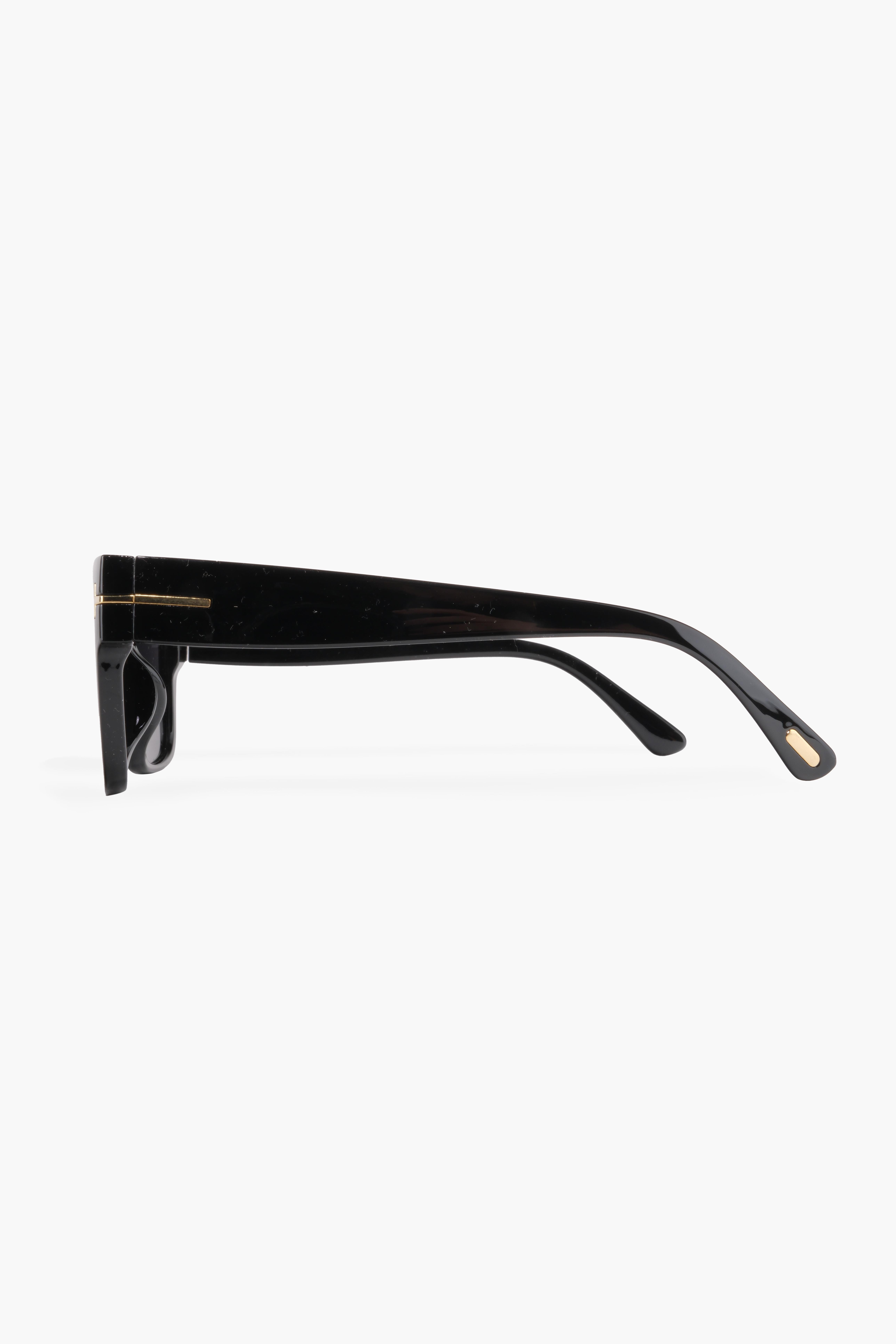 ROYAL EYEWEAR RE8137 SİYAH POLARİZE GÜNEŞ GÖZLÜĞÜGözlükWATCHOFROYALRE8137ROYAL EYEWEAR RE8137 SİYAH POLARİZE GÜNEŞ GÖZLÜĞÜ