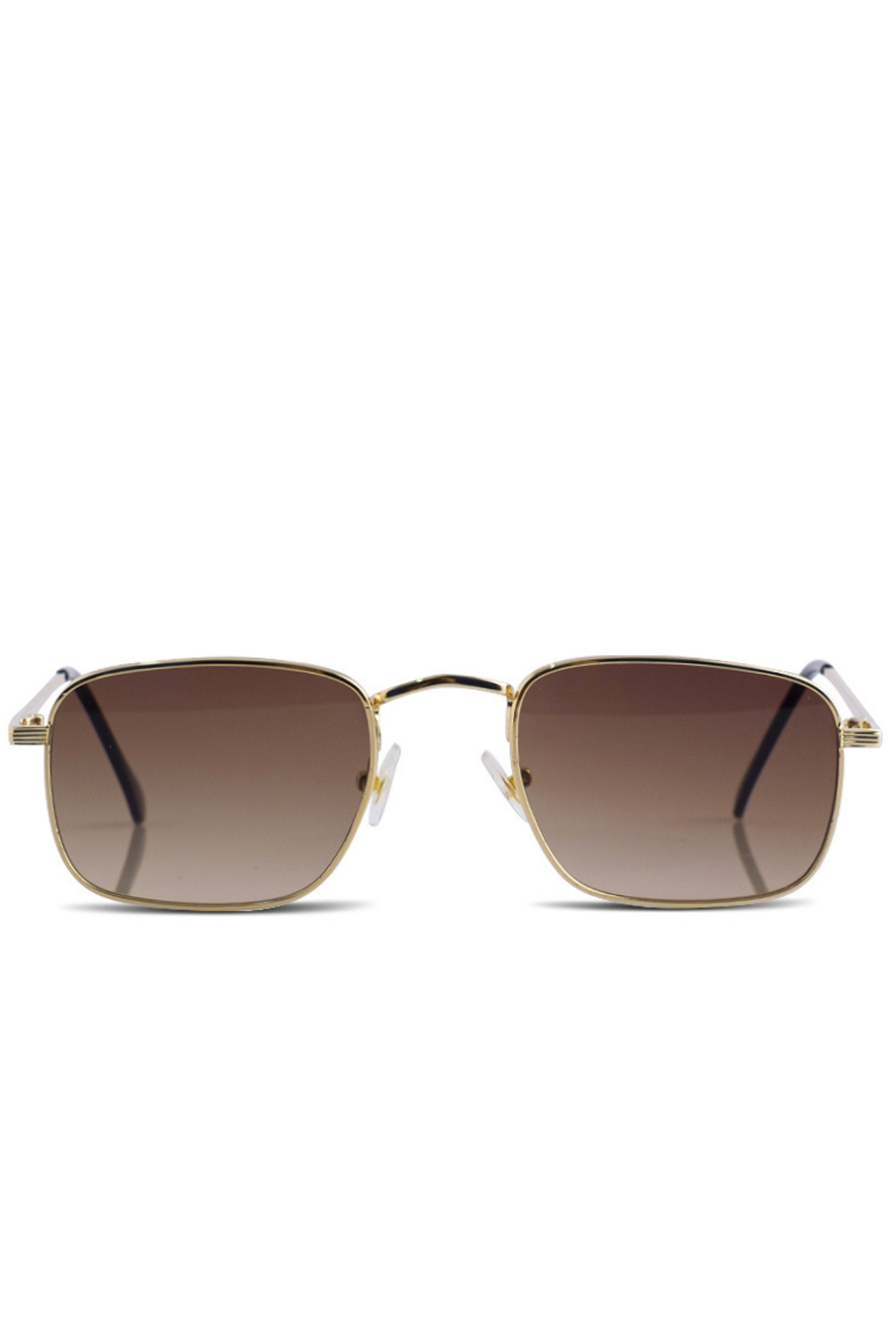 ROYAL EYEWEAR RE822- GOLD BROWN UNİSEX GÜNEŞ GÖZLÜĞÜGÖZLÜKWATCHOFROYALRE822GOLDBROWNROYAL EYEWEAR RE822- GOLD BROWN UNİSEX GÜNEŞ GÖZLÜĞÜ