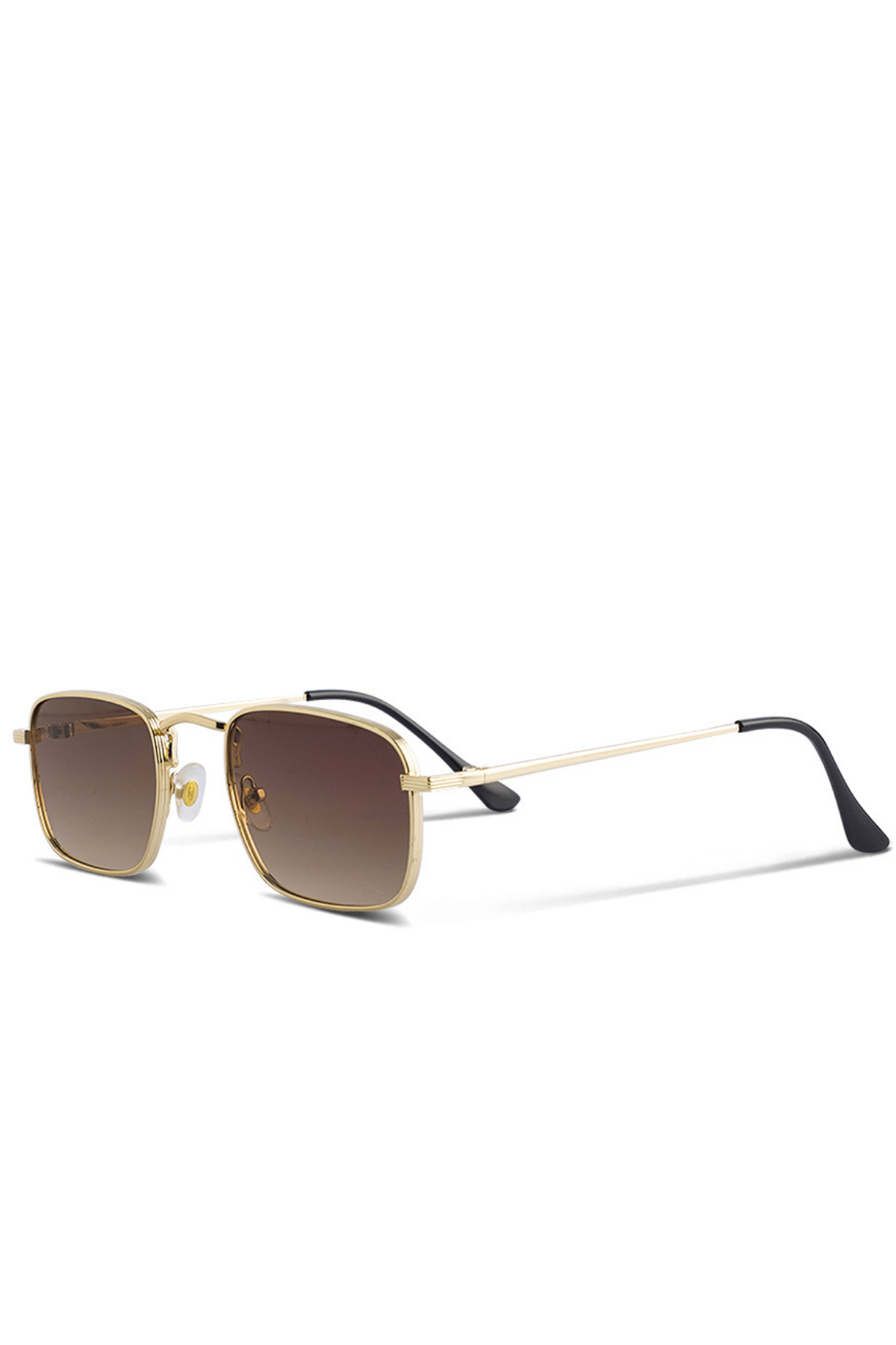 ROYAL EYEWEAR RE822- GOLD BROWN UNİSEX GÜNEŞ GÖZLÜĞÜGÖZLÜKWATCHOFROYALRE822GOLDBROWNROYAL EYEWEAR RE822- GOLD BROWN UNİSEX GÜNEŞ GÖZLÜĞÜ