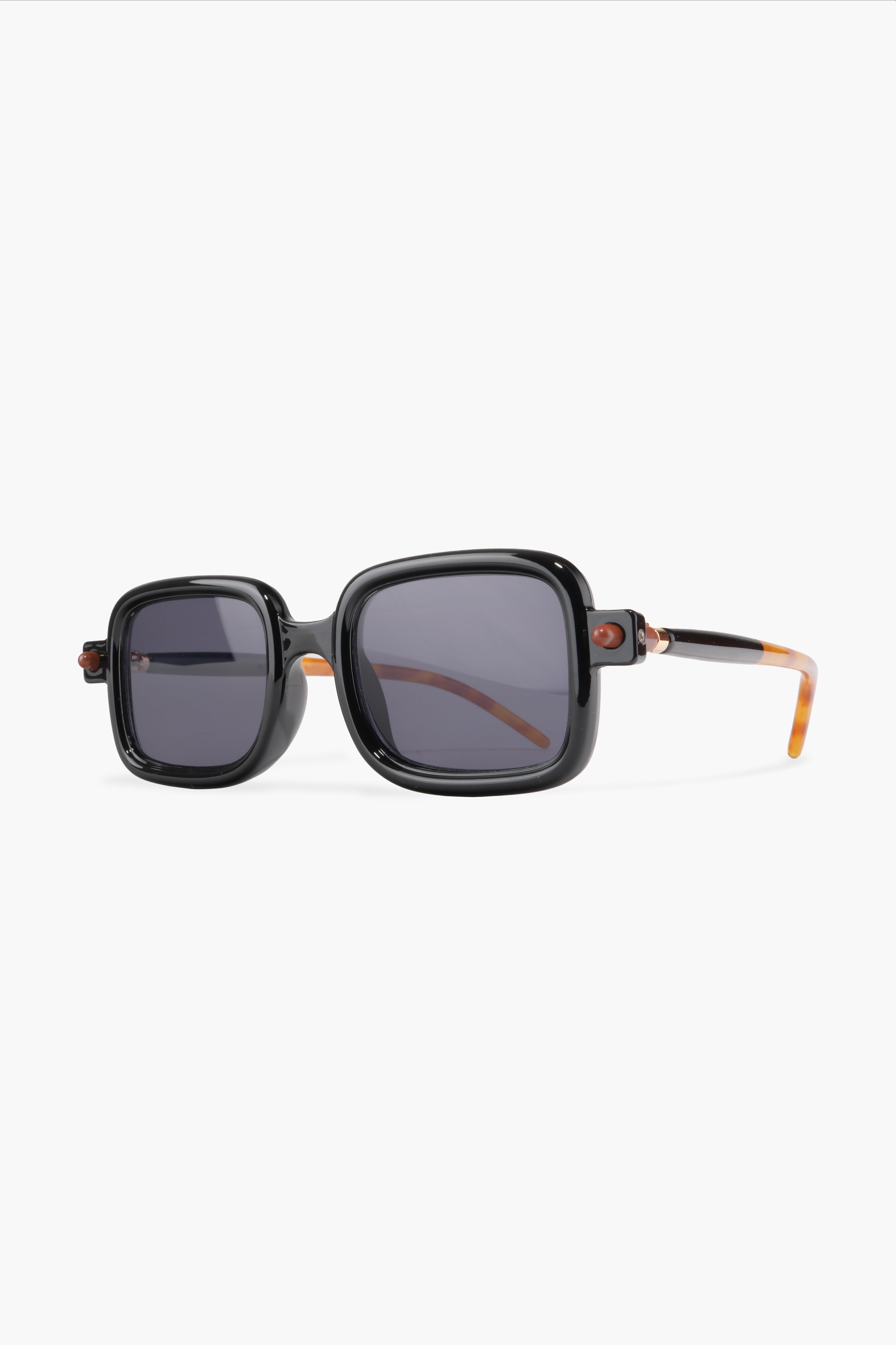 ROYAL EYEWEAR 86512 BLACK UNISEX GÜNEŞ GÖZLÜĞÜGözlükWATCHOFROYALRE86512BLCKROYAL EYEWEAR 86512 BLACK UNISEX GÜNEŞ GÖZLÜĞÜ