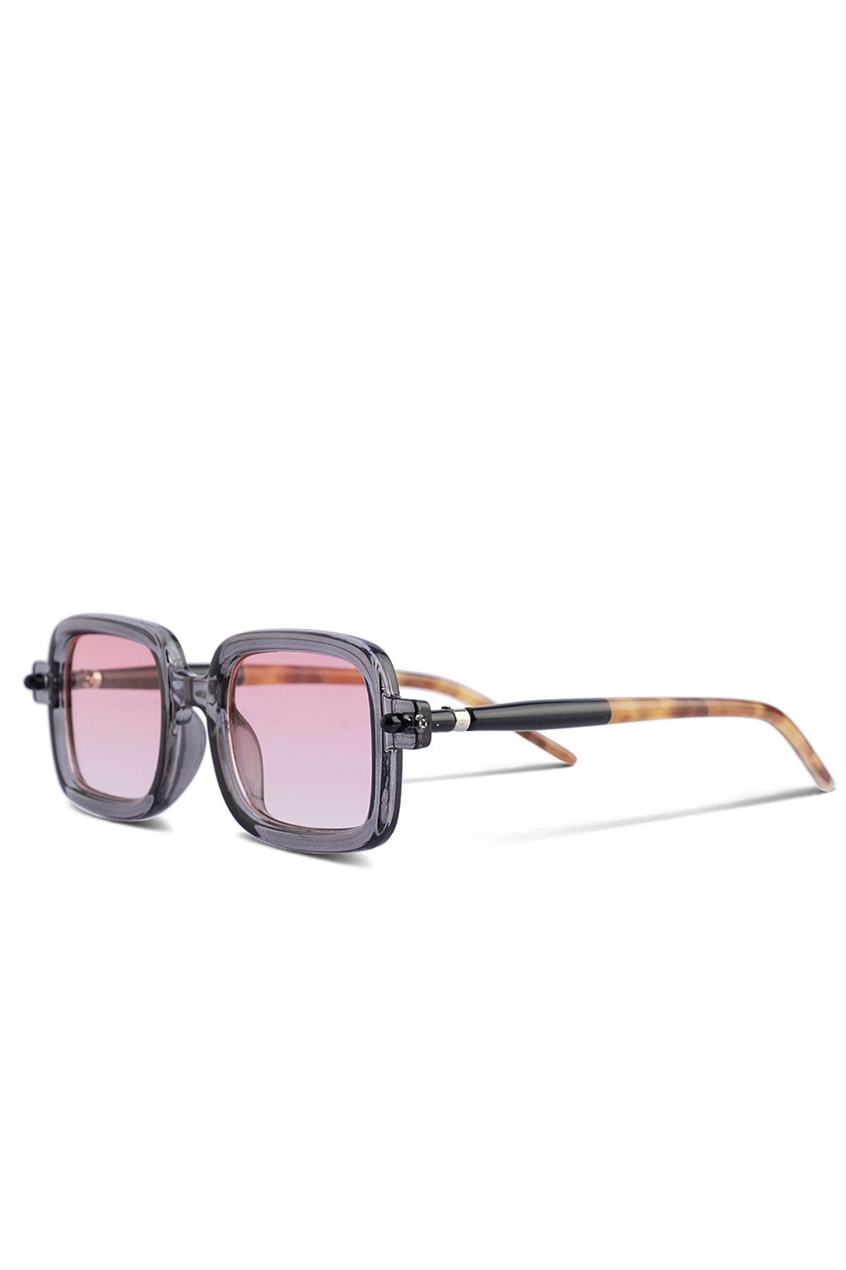 ROYAL EYEWEAR 86512 PINK UNISEX SUNGLASSESSUNGLASSESWATCHOFROYALRE86512PINKROYAL EYEWEAR 86512 PINK UNISEX SUNGLASSES