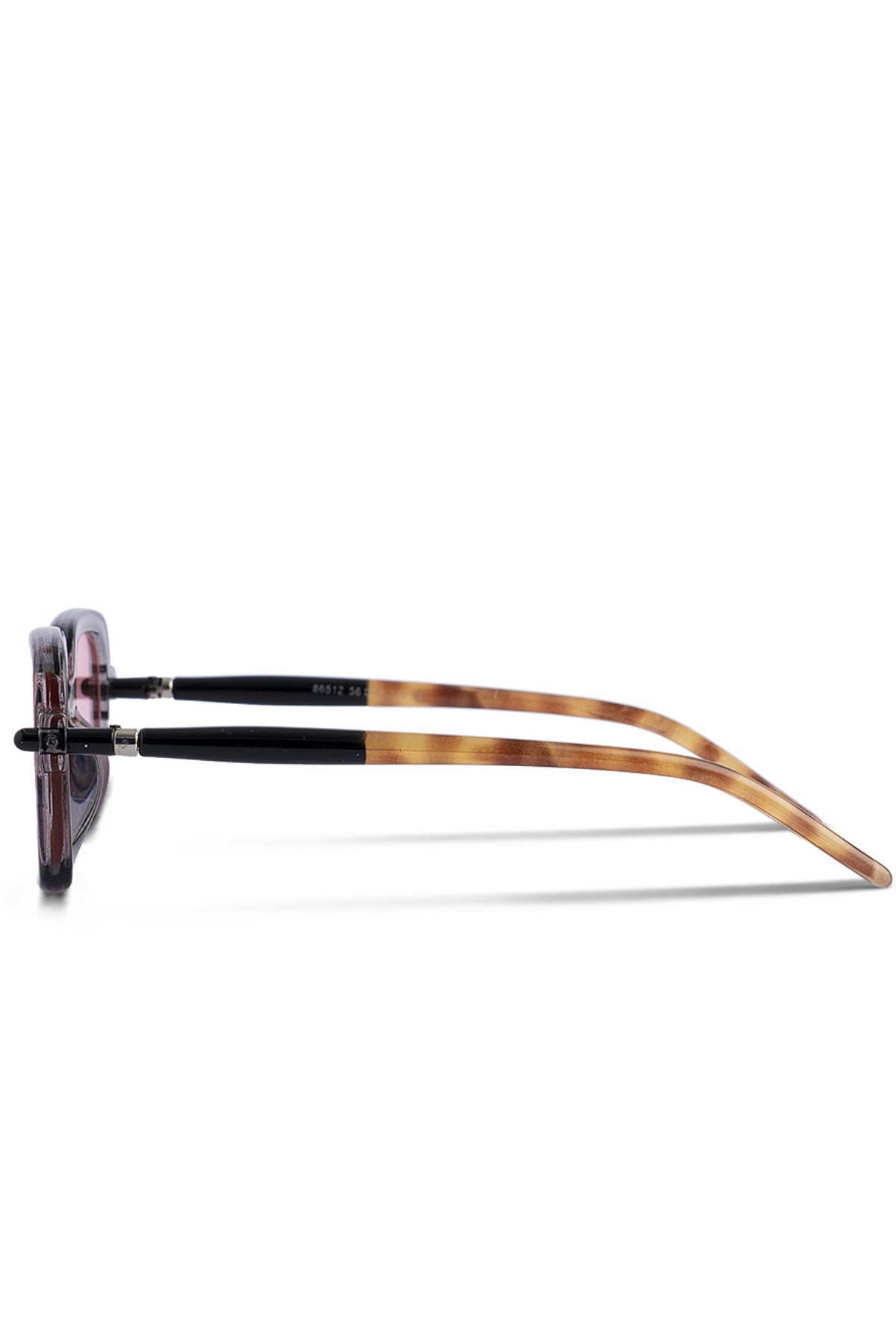 ROYAL EYEWEAR 86512 PINK UNISEX SUNGLASSESSUNGLASSESWATCHOFROYALRE86512PINKROYAL EYEWEAR 86512 PINK UNISEX SUNGLASSES