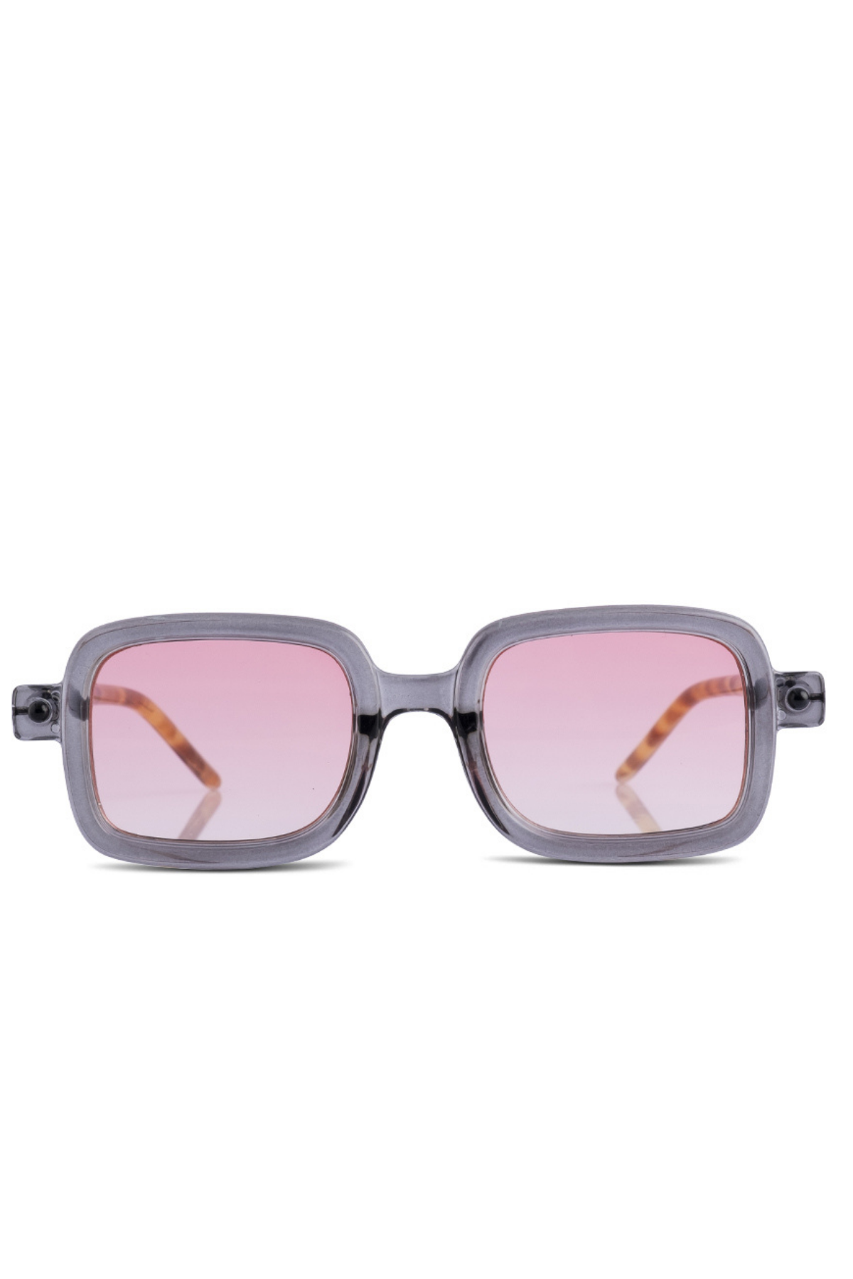 ROYAL EYEWEAR 86512 PINK UNISEX SUNGLASSESSUNGLASSESWATCHOFROYALRE86512PINKROYAL EYEWEAR 86512 PINK UNISEX SUNGLASSES