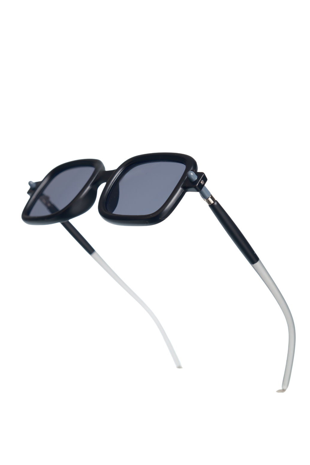 ROYAL EYEWEAR 86512 BLACK GRAY UNISEX EyewearWATCHOFROYALRE86512SYHGRİROYAL EYEWEAR 86512 BLACK GRAY UNISEX 