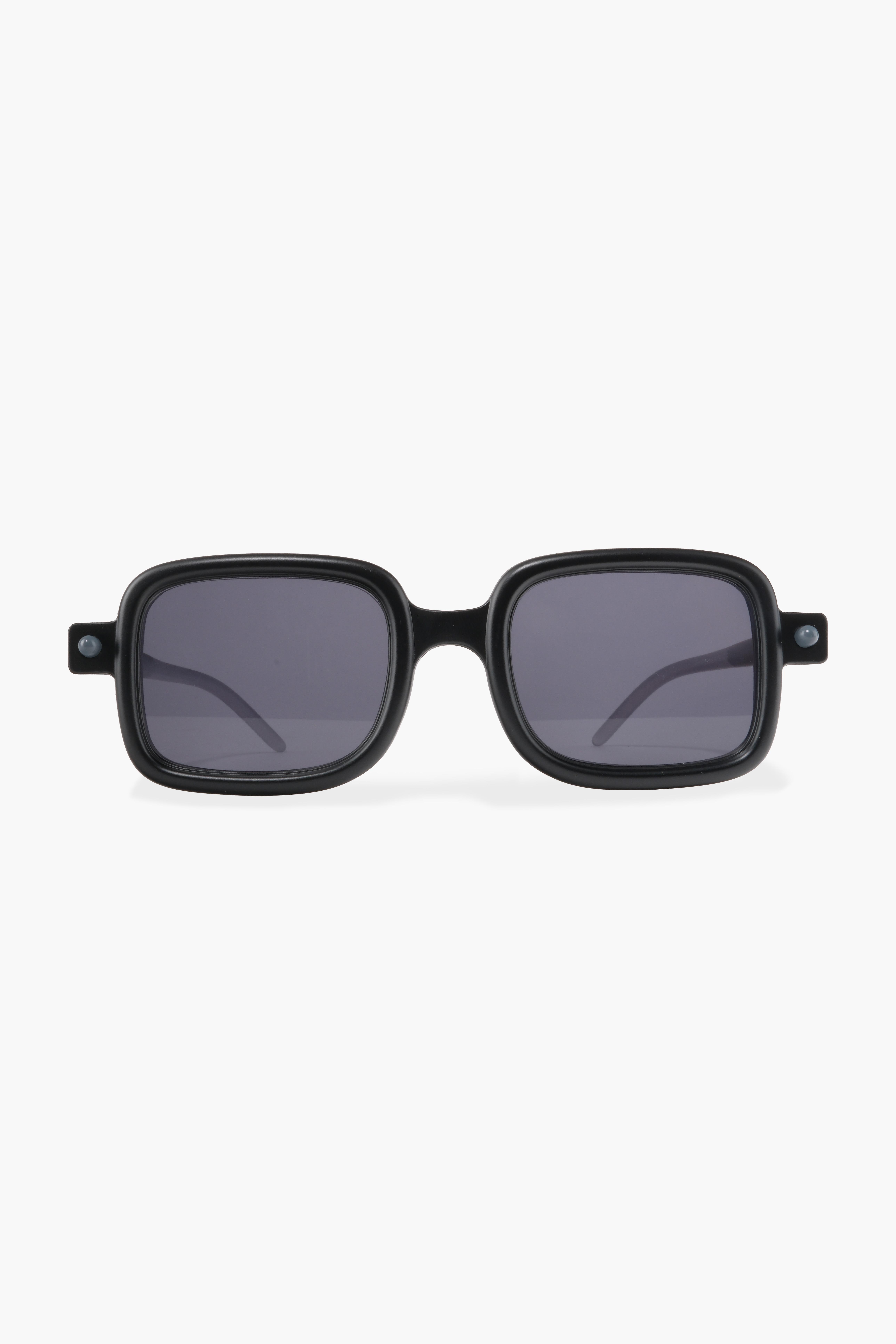 ROYAL EYEWEAR 86512 SİYAH GRİ UNISEX GÜNEŞ GÖZLÜĞÜGözlükWATCHOFROYALRE86512SYHGRİROYAL EYEWEAR 86512 SİYAH GRİ UNISEX GÜNEŞ GÖZLÜĞÜ
