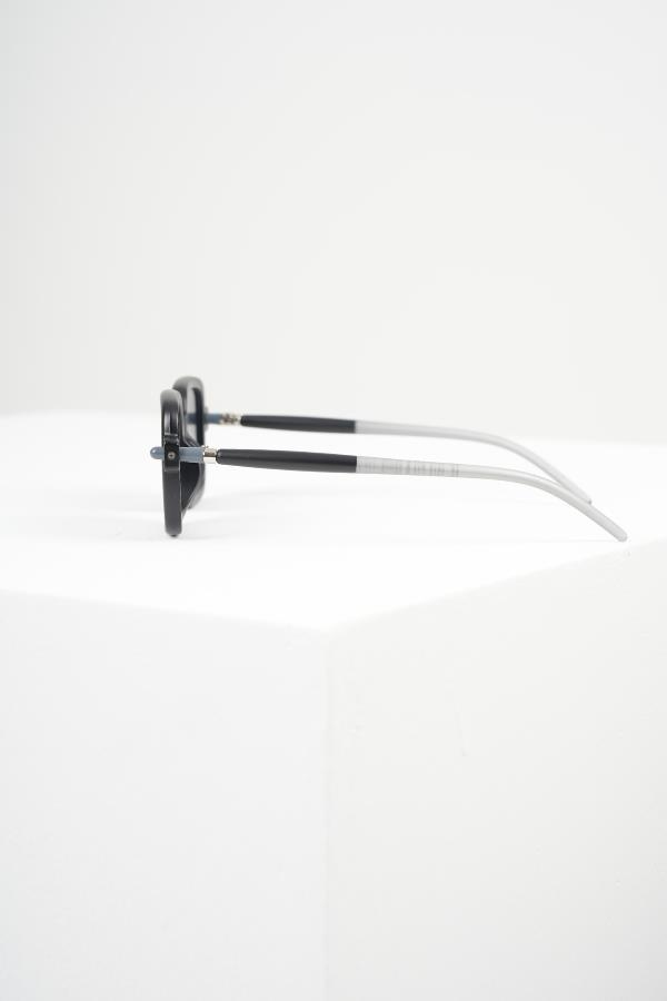 ROYAL EYEWEAR 86512 BLACK GRAY UNISEX EyewearWATCHOFROYALRE86512SYHGRİROYAL EYEWEAR 86512 BLACK GRAY UNISEX 