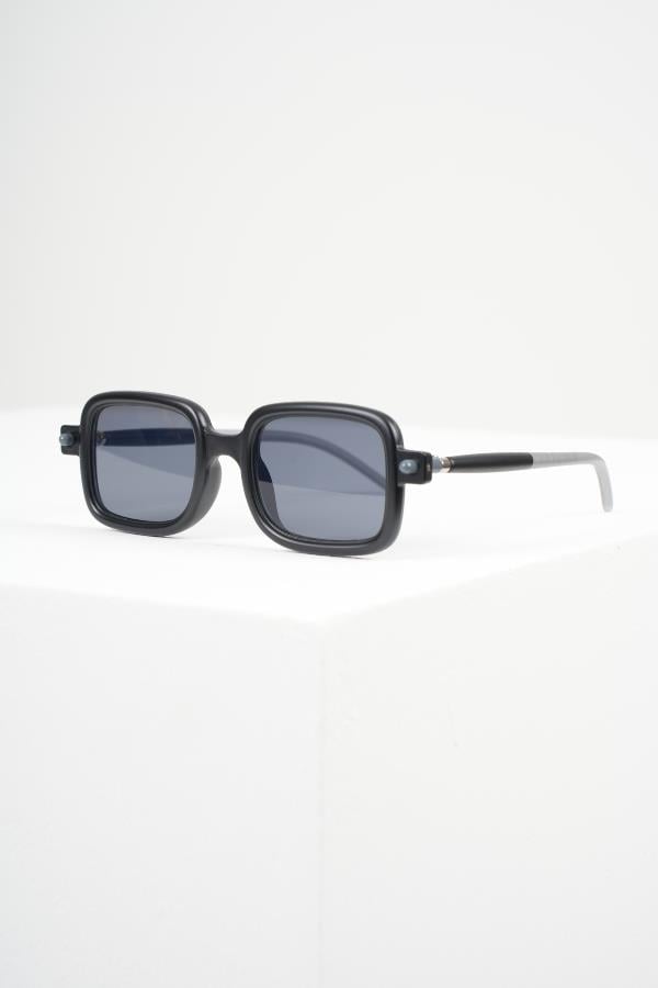 ROYAL EYEWEAR 86512 BLACK GRAY UNISEX EyewearWATCHOFROYALRE86512SYHGRİROYAL EYEWEAR 86512 BLACK GRAY UNISEX 