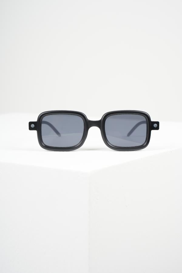 ROYAL EYEWEAR 86512 BLACK GRAY UNISEX EyewearWATCHOFROYALRE86512SYHGRİROYAL EYEWEAR 86512 BLACK GRAY UNISEX 