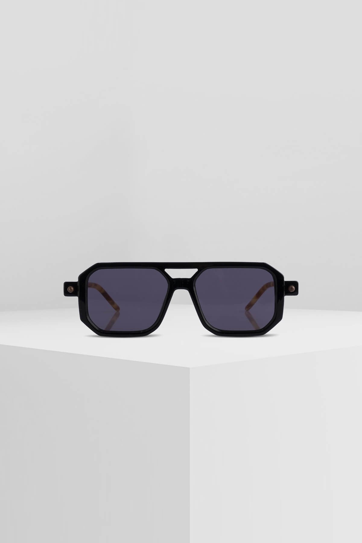 ROYAL EYEWEAR 86582 BLACK UNISEX SUNGLASSESSUNGLASSESWATCHOFROYALRE86582BLCKROYAL EYEWEAR 86582 BLACK UNISEX SUNGLASSES