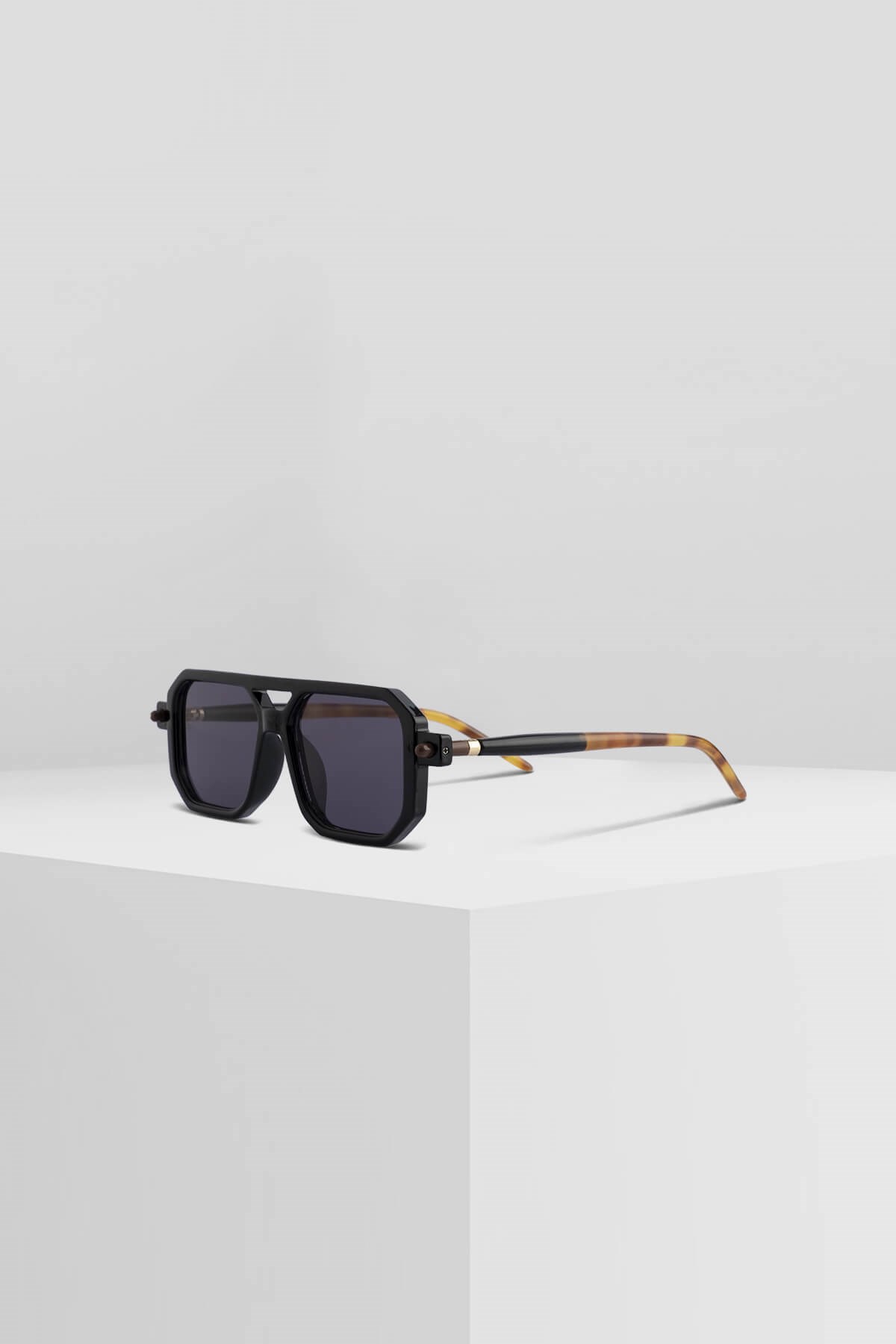 ROYAL EYEWEAR 86582 BLACK UNISEX SUNGLASSESSUNGLASSESWATCHOFROYALRE86582BLCKROYAL EYEWEAR 86582 BLACK UNISEX SUNGLASSES