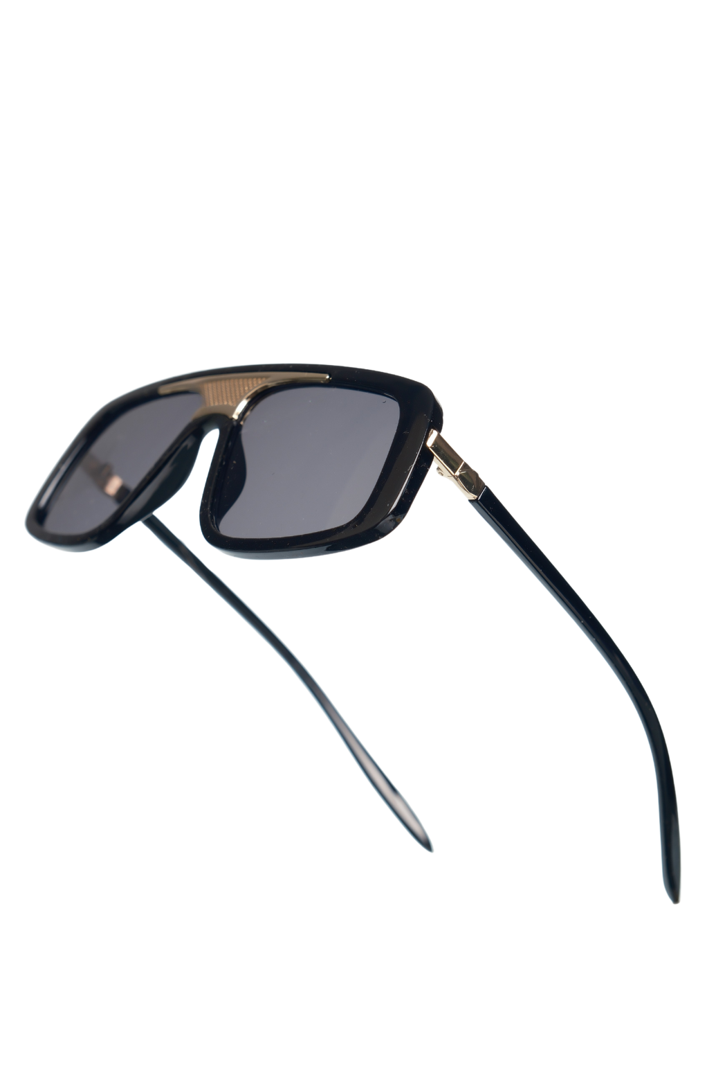 ROYAL EYEWEAR RE8763 GOLD BLACK UNISEX EyewearWATCHOFROYALRE8763ROYAL EYEWEAR RE8763 GOLD BLACK UNISEX 