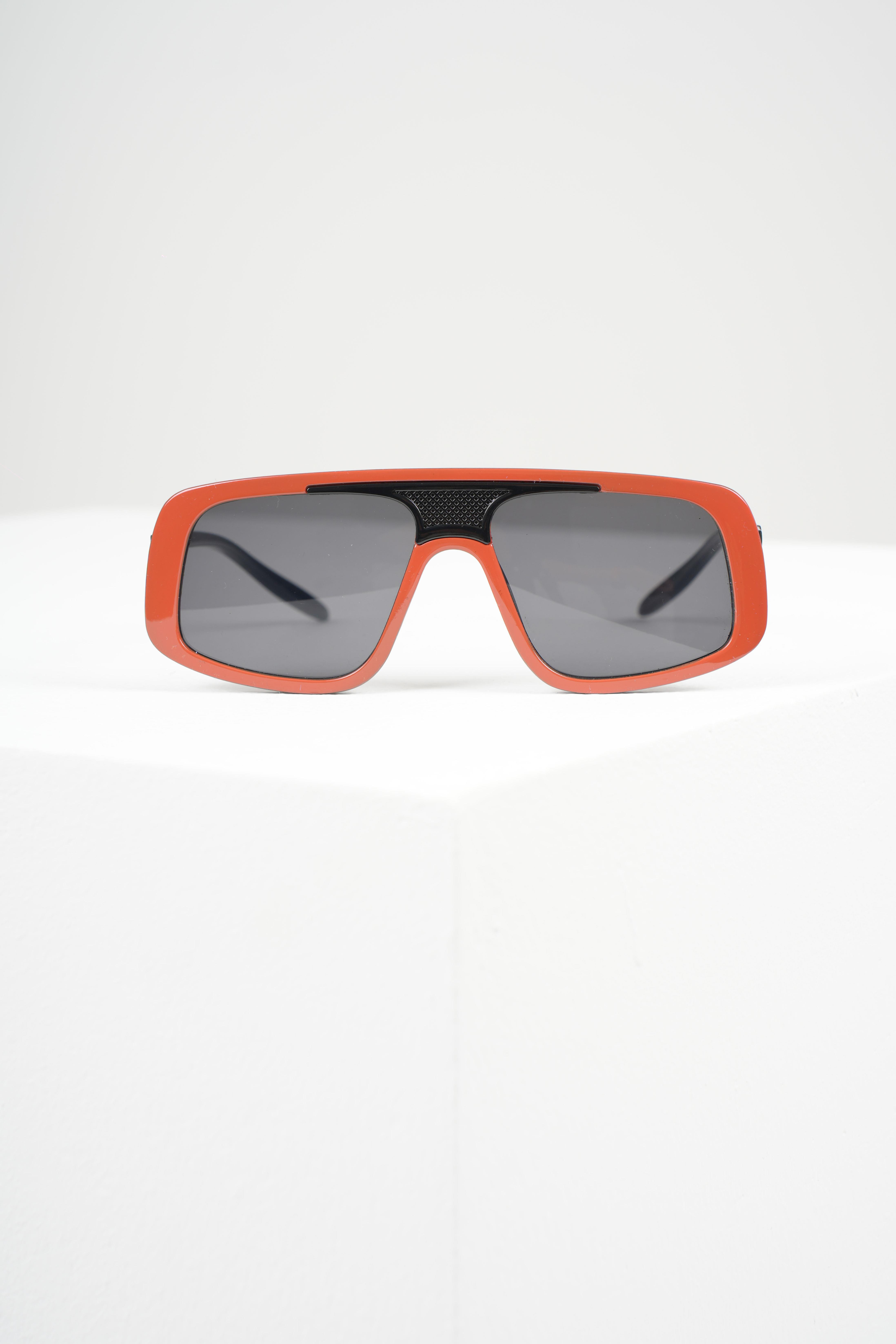 ROYAL EYEWEAR RE8763 BROWN UNISEX EyewearWATCHOFROYALRE8763ROYAL EYEWEAR RE8763 BROWN UNISEX 