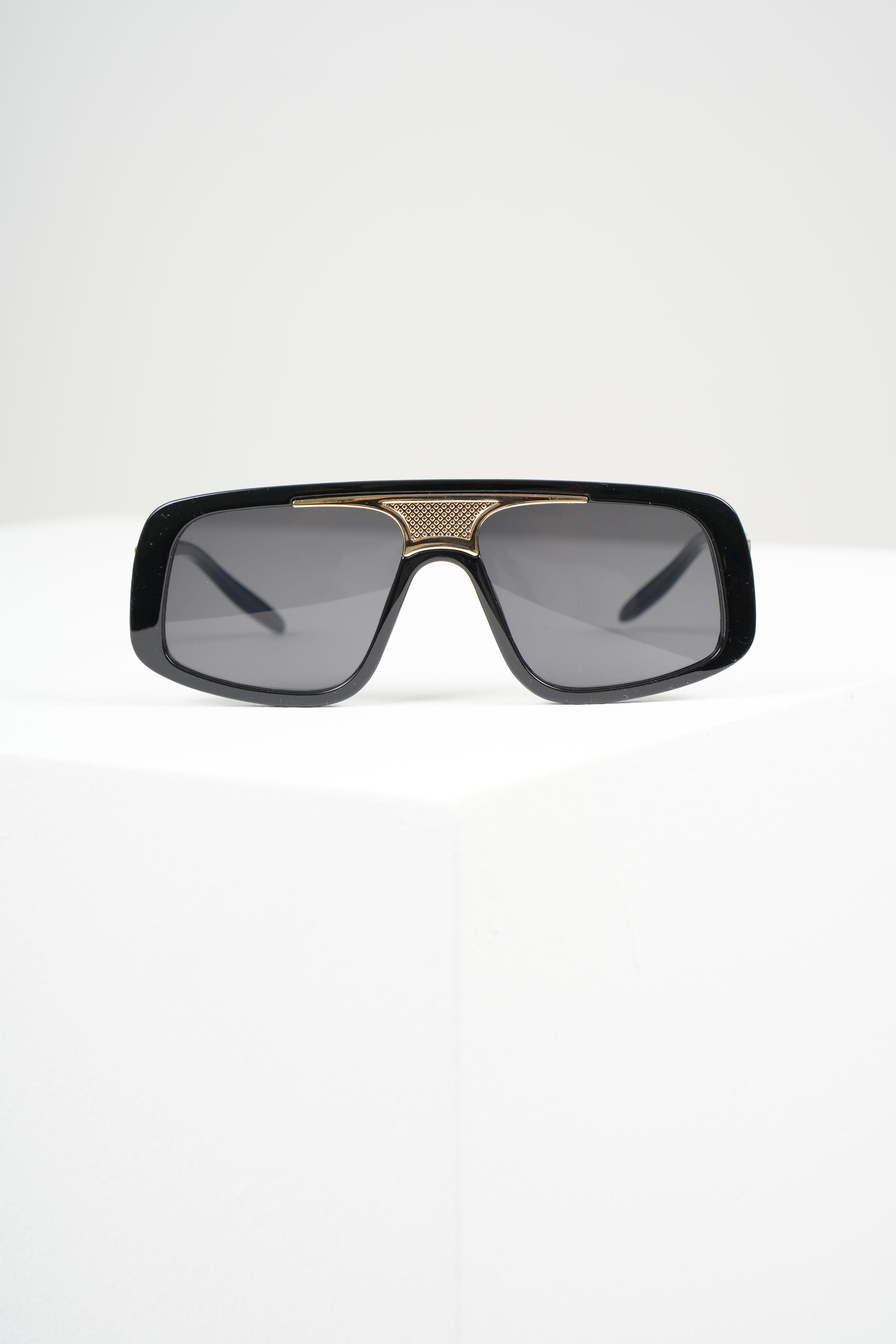 ROYAL EYEWEAR RE8763 GOLD BLACK UNISEX EyewearWATCHOFROYALRE8763ROYAL EYEWEAR RE8763 GOLD BLACK UNISEX 