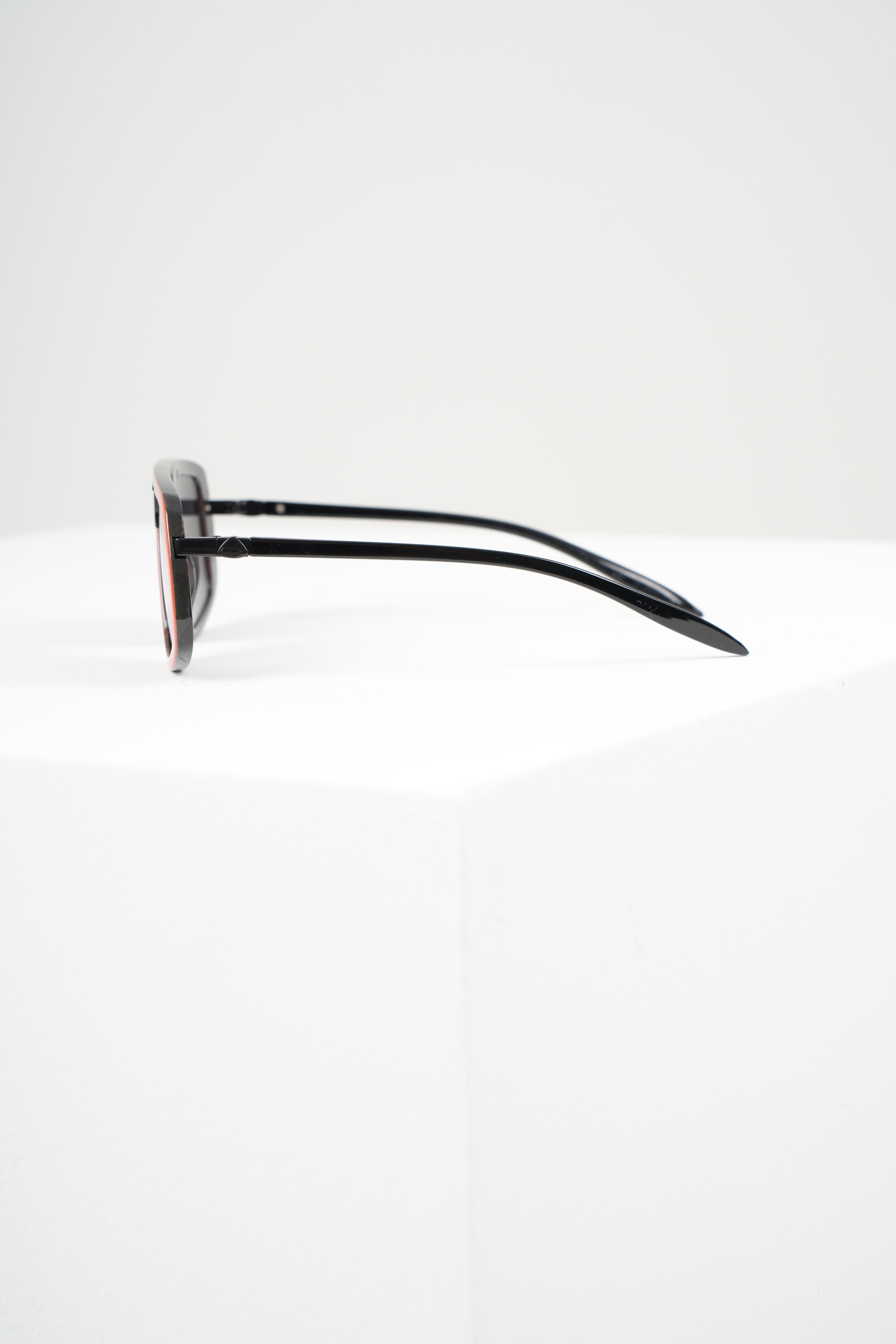 ROYAL EYEWEAR RE8763 BROWN UNISEX EyewearWATCHOFROYALRE8763ROYAL EYEWEAR RE8763 BROWN UNISEX 