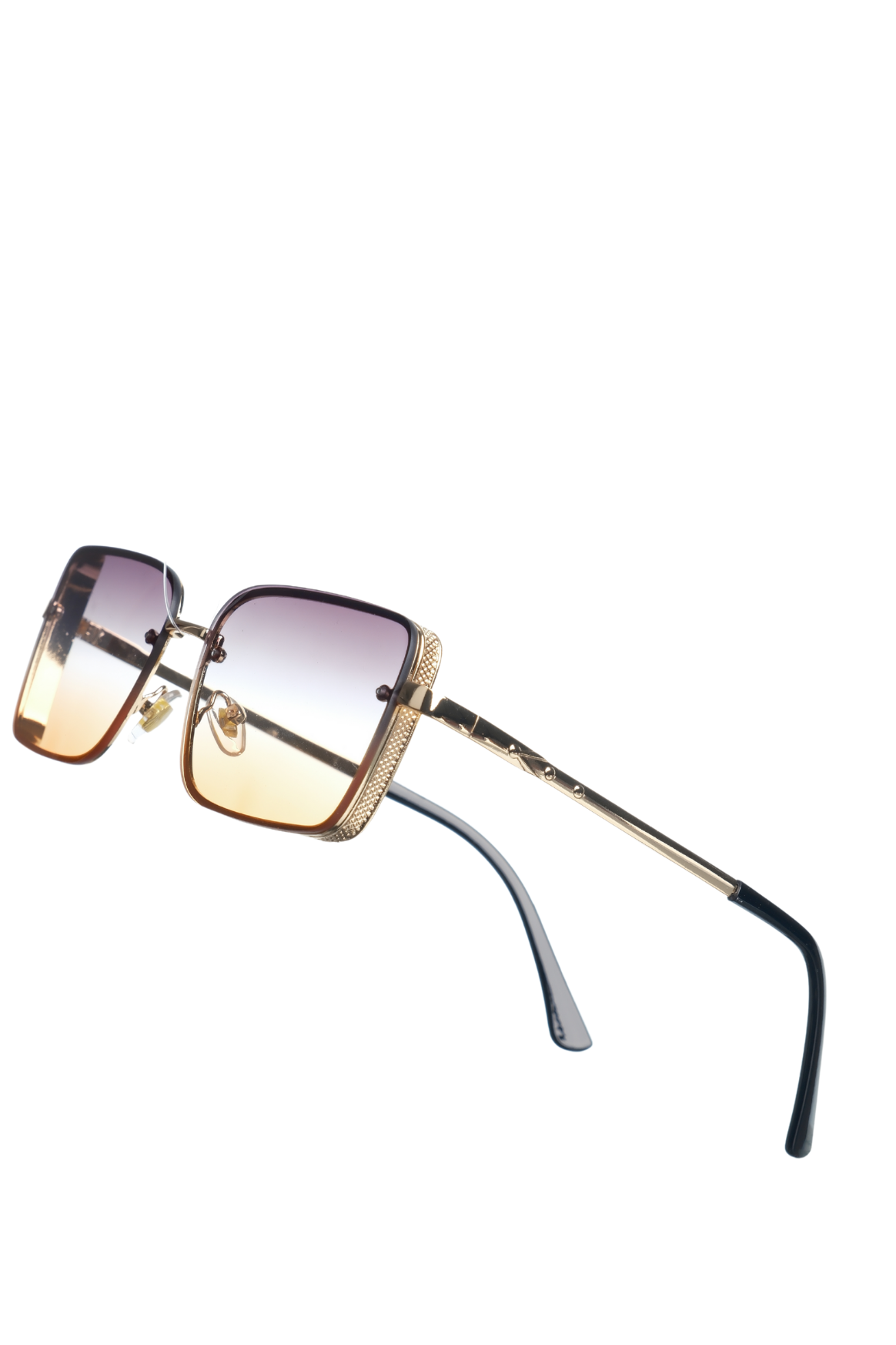 ROYAL EYEWEAR RE8802 DEGRADE GOLD GÜNEŞ GÖZLÜĞÜEyewearWATCHOFROYALRE8802ROYAL EYEWEAR RE8802 DEGRADE GOLD GÜNEŞ GÖZLÜĞÜ