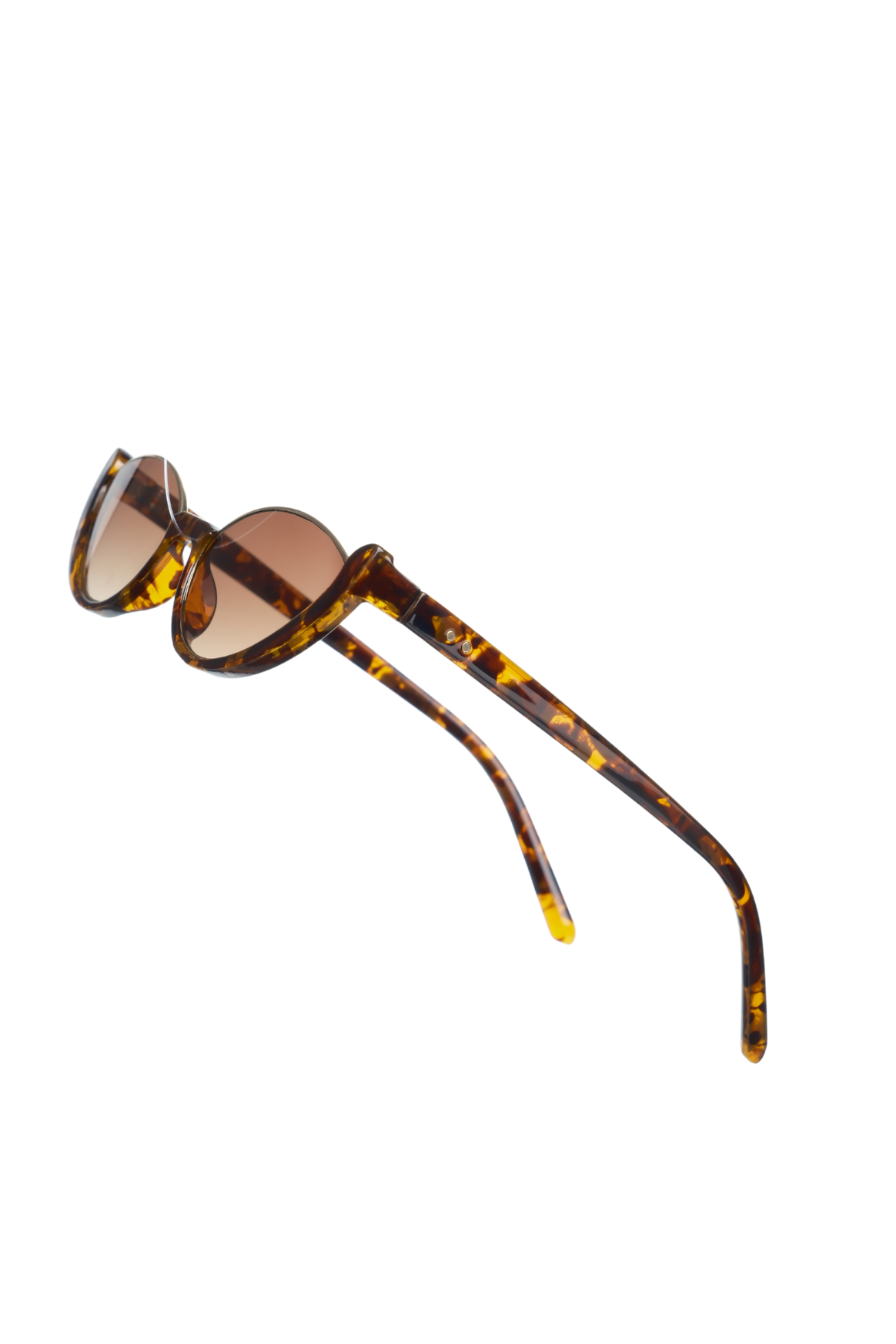 ROYAL EYEWEAR RE8818 LEOPAR UNİSEX GÜNEŞ GÖZLÜĞÜEyewearWATCHOFROYALRE8818ROYAL EYEWEAR RE8818 LEOPAR UNİSEX GÜNEŞ GÖZLÜĞÜ