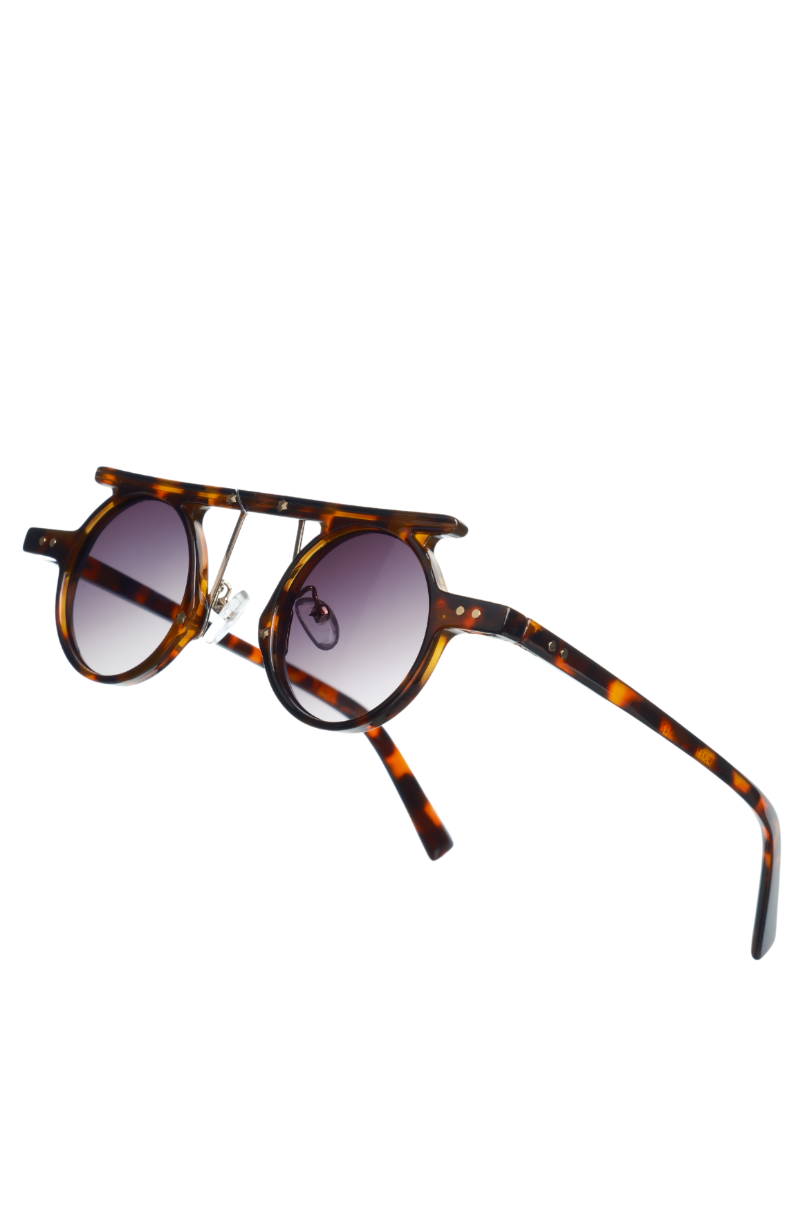 ROYAL EYEWEAR RE8819 LEOPAR UNİSEX GÜNEŞ GÖZLÜĞÜGözlükWATCHOFROYALRE8819ROYAL EYEWEAR RE8819 LEOPAR UNİSEX GÜNEŞ GÖZLÜĞÜ
