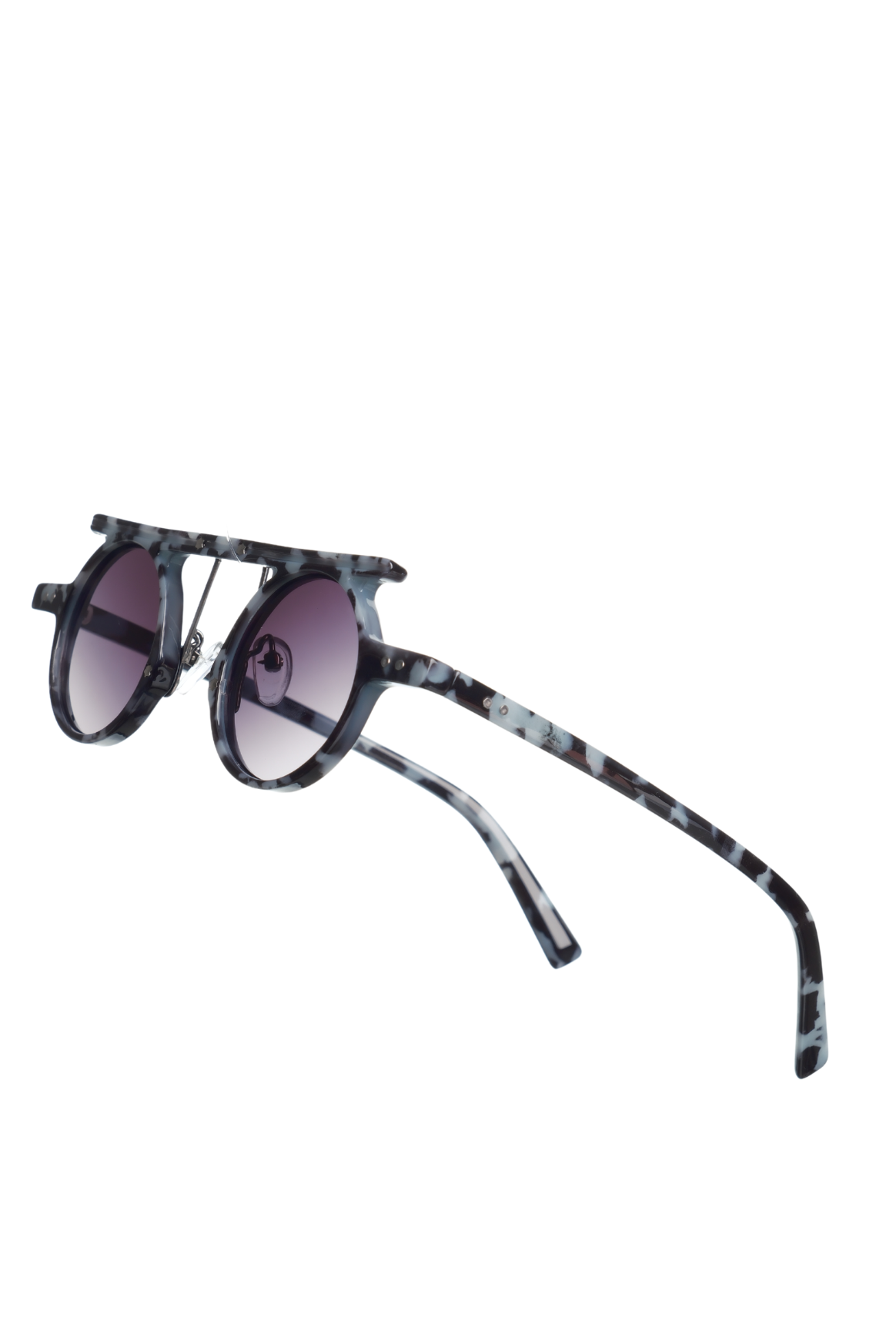 ROYAL EYEWEAR RE8819 KAMUFLAJ UNİSEX GÜNEŞ GÖZLÜĞÜEyewearWATCHOFROYALRE8819ROYAL EYEWEAR RE8819 KAMUFLAJ UNİSEX GÜNEŞ GÖZLÜĞÜ