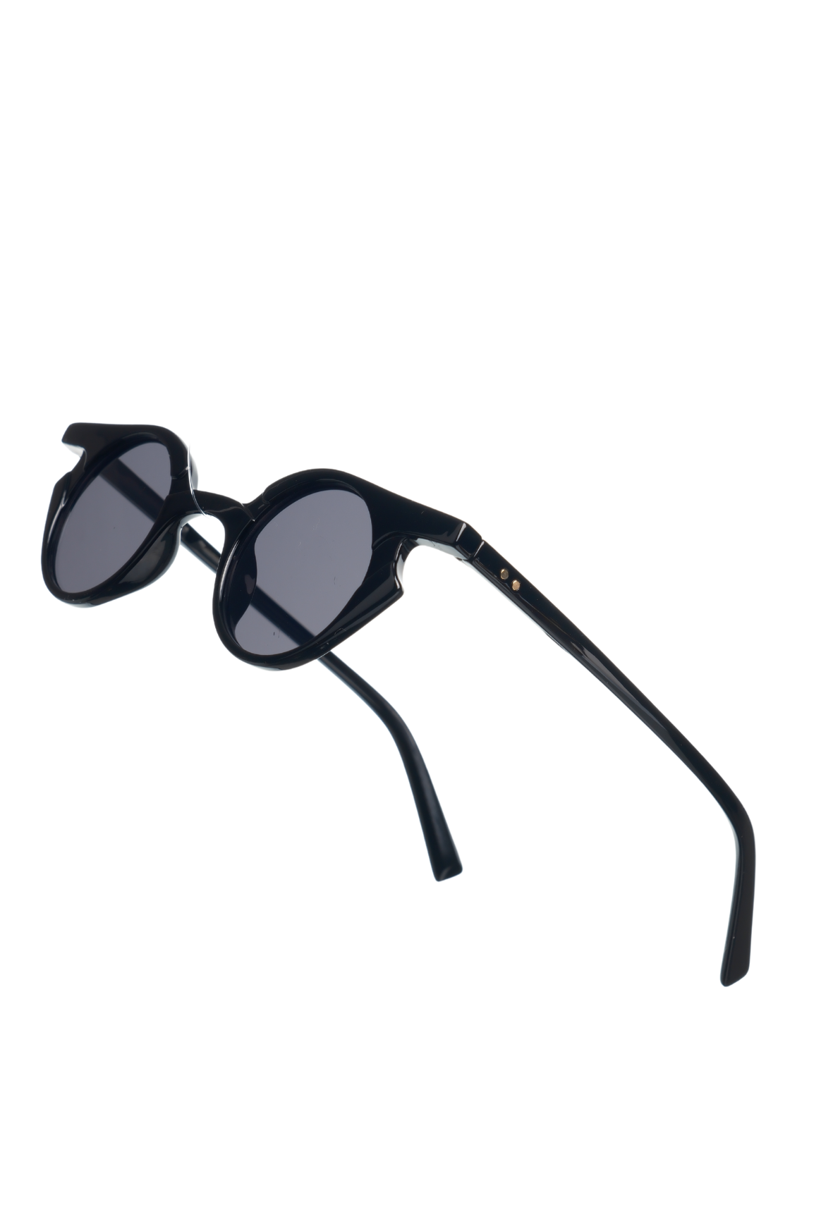 ROYAL EYEWEAR RE8822 SİYAH UNİSEX GÜNEŞ GÖZLÜĞÜEyewearWATCHOFROYALRE8822ROYAL EYEWEAR RE8822 SİYAH UNİSEX GÜNEŞ GÖZLÜĞÜ