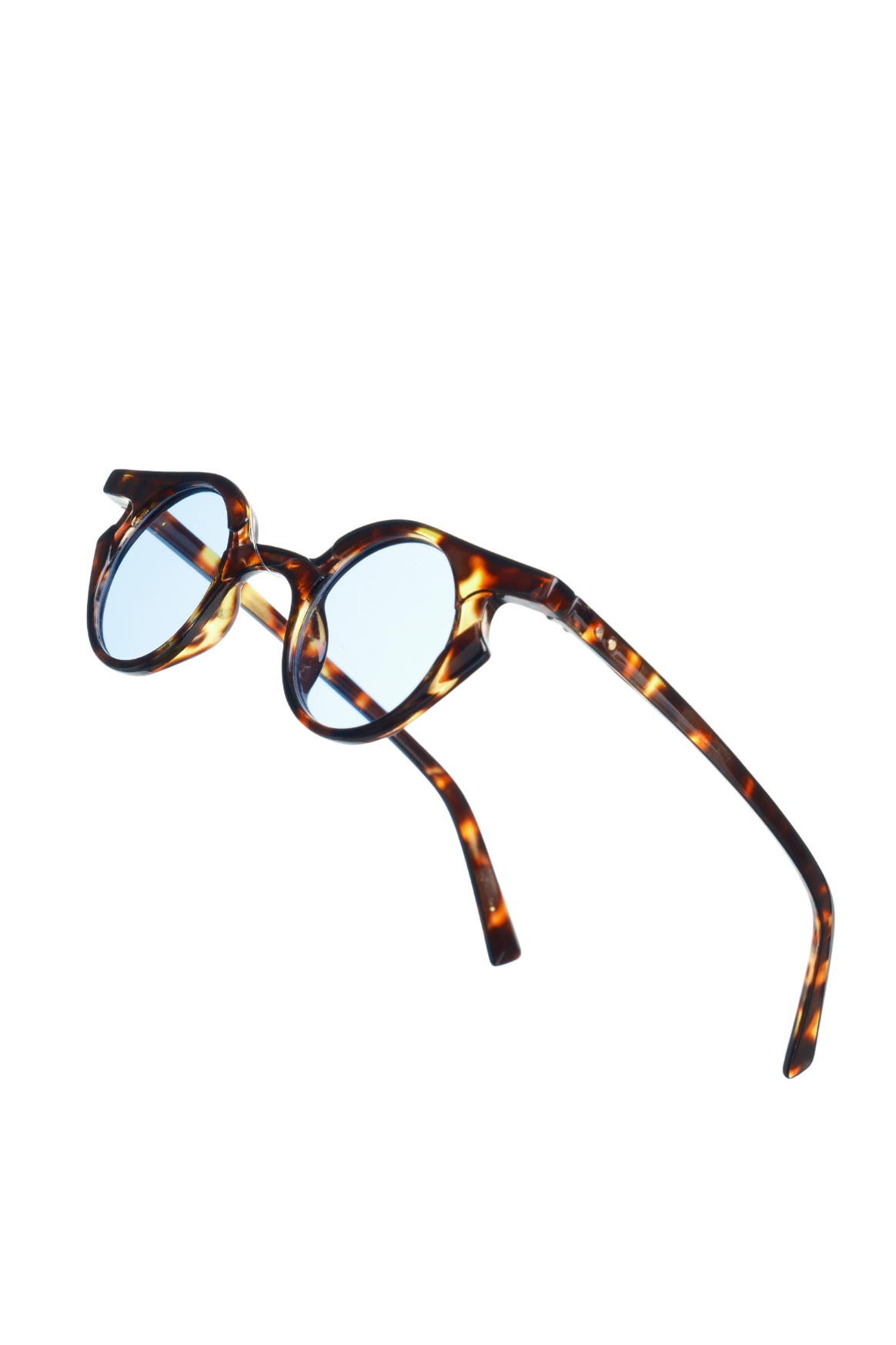 ROYAL EYEWEAR RE8822 MAVİ LEOPAR UNİSEX GÜNEŞ GÖZLÜĞÜGözlükWATCHOFROYALRE8822ROYAL EYEWEAR RE8822 MAVİ LEOPAR UNİSEX GÜNEŞ GÖZLÜĞÜ