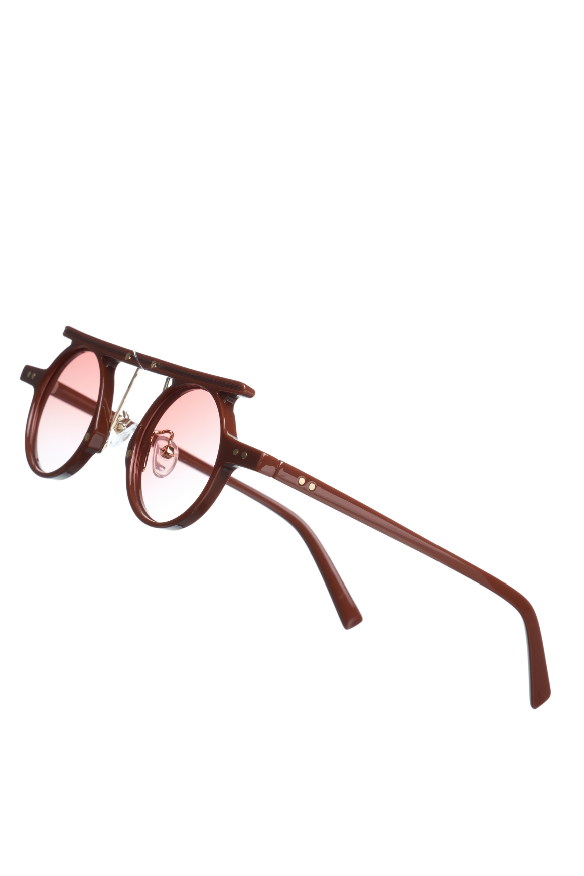 ROYAL EYEWEAR RE8822 BORDO UNİSEX GÜNEŞ GÖZLÜĞÜEyewearWATCHOFROYALRE8822ROYAL EYEWEAR RE8822 BORDO UNİSEX GÜNEŞ GÖZLÜĞÜ